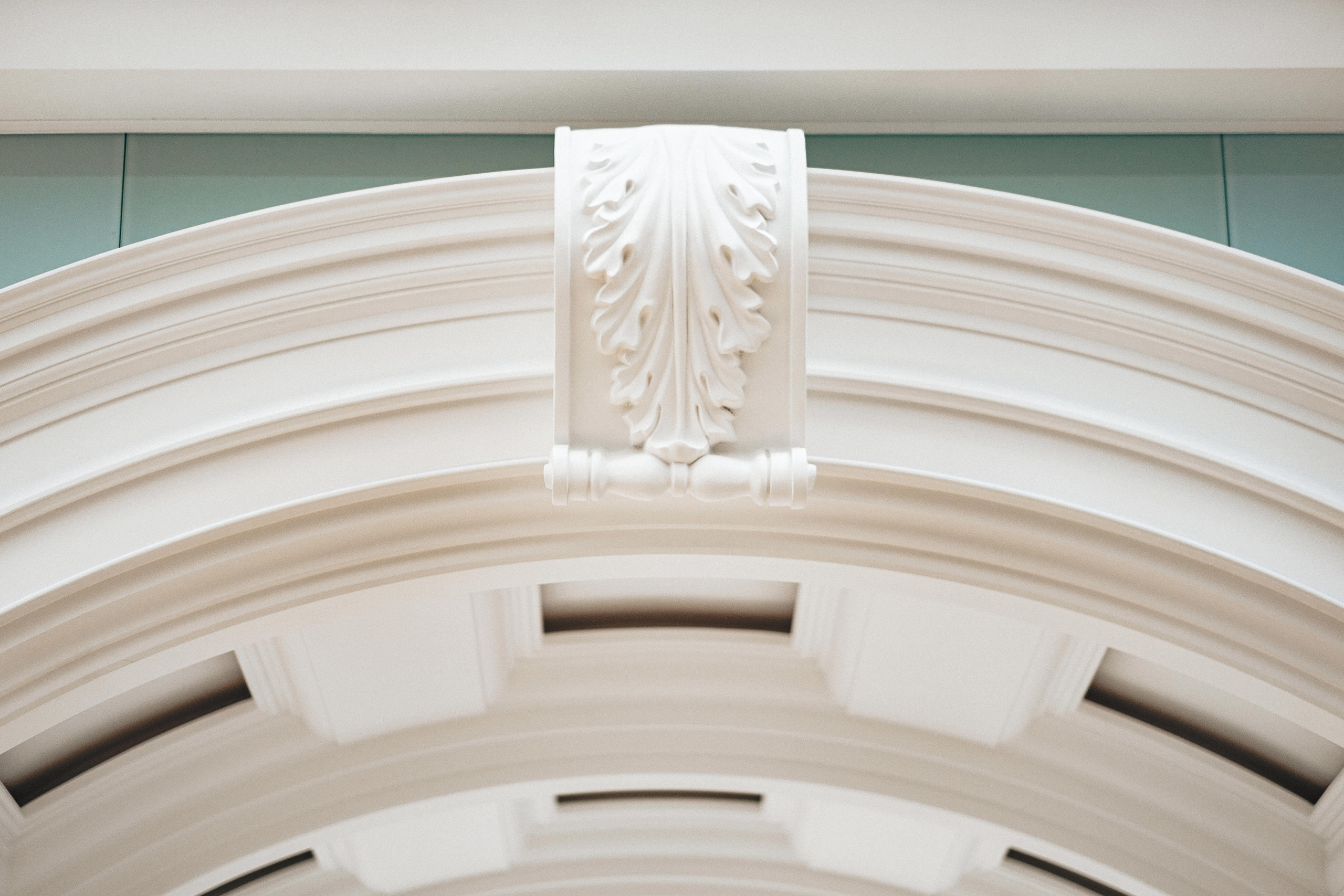 INTERIOR RETROVILLE. Ivan Skufinsky — wedding and family photographer in Vancouver