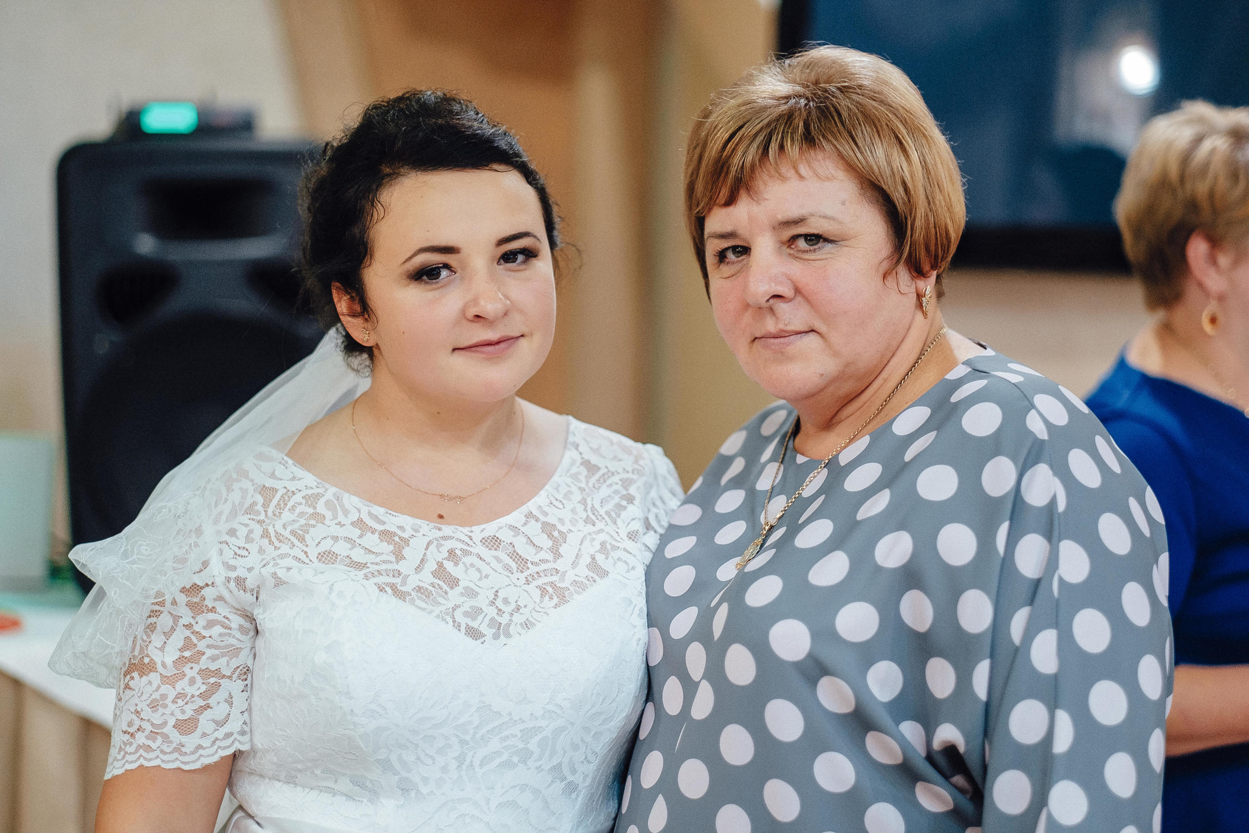 13.09.2018 Wedding Story. Ivan Skufinsky — wedding and family photographer in Vancouver