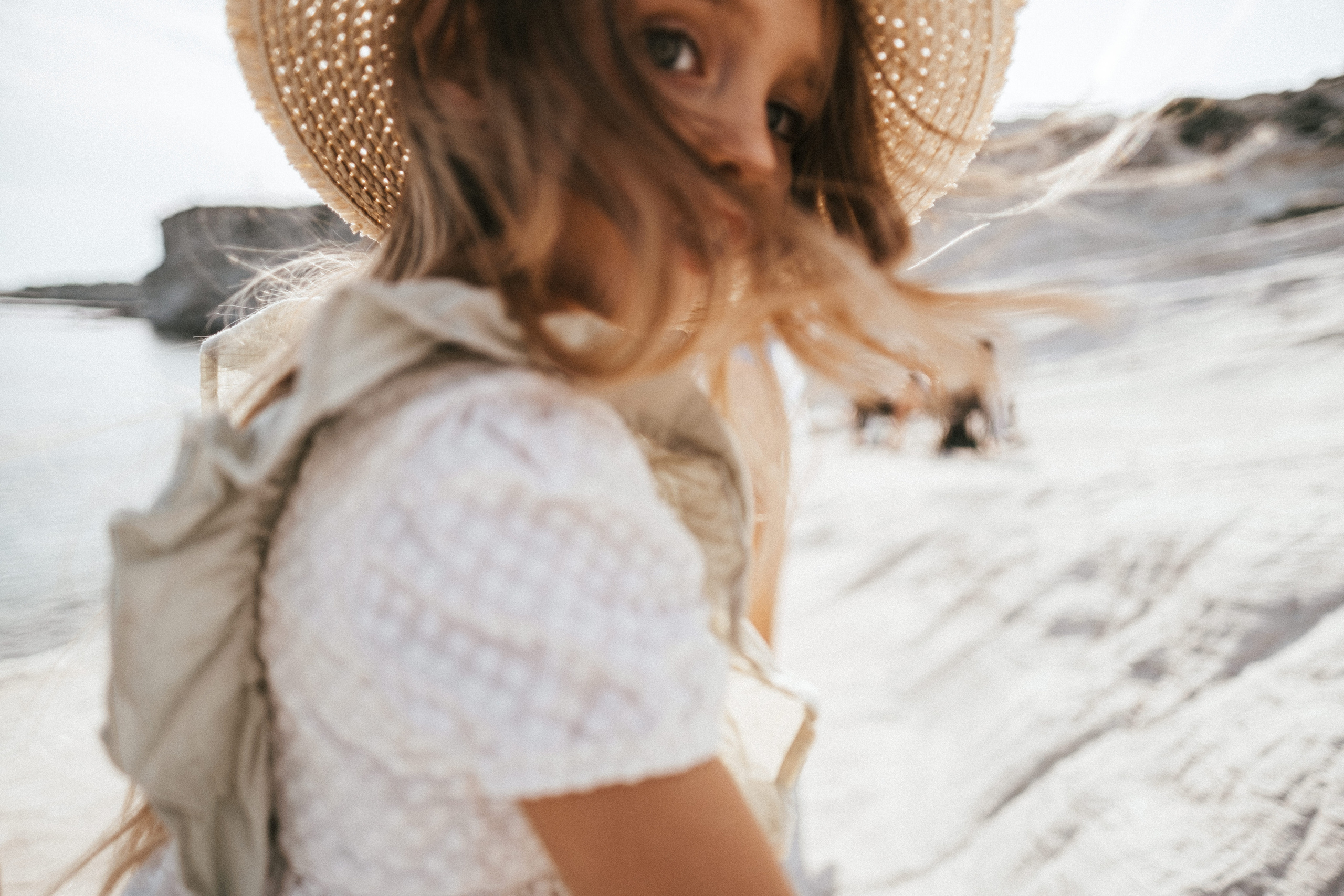 Family photo session in Vancouver Семейная фотосессия в Ванкувере БС. Ivan Skufinsky — wedding and family photographer in Vancouver
