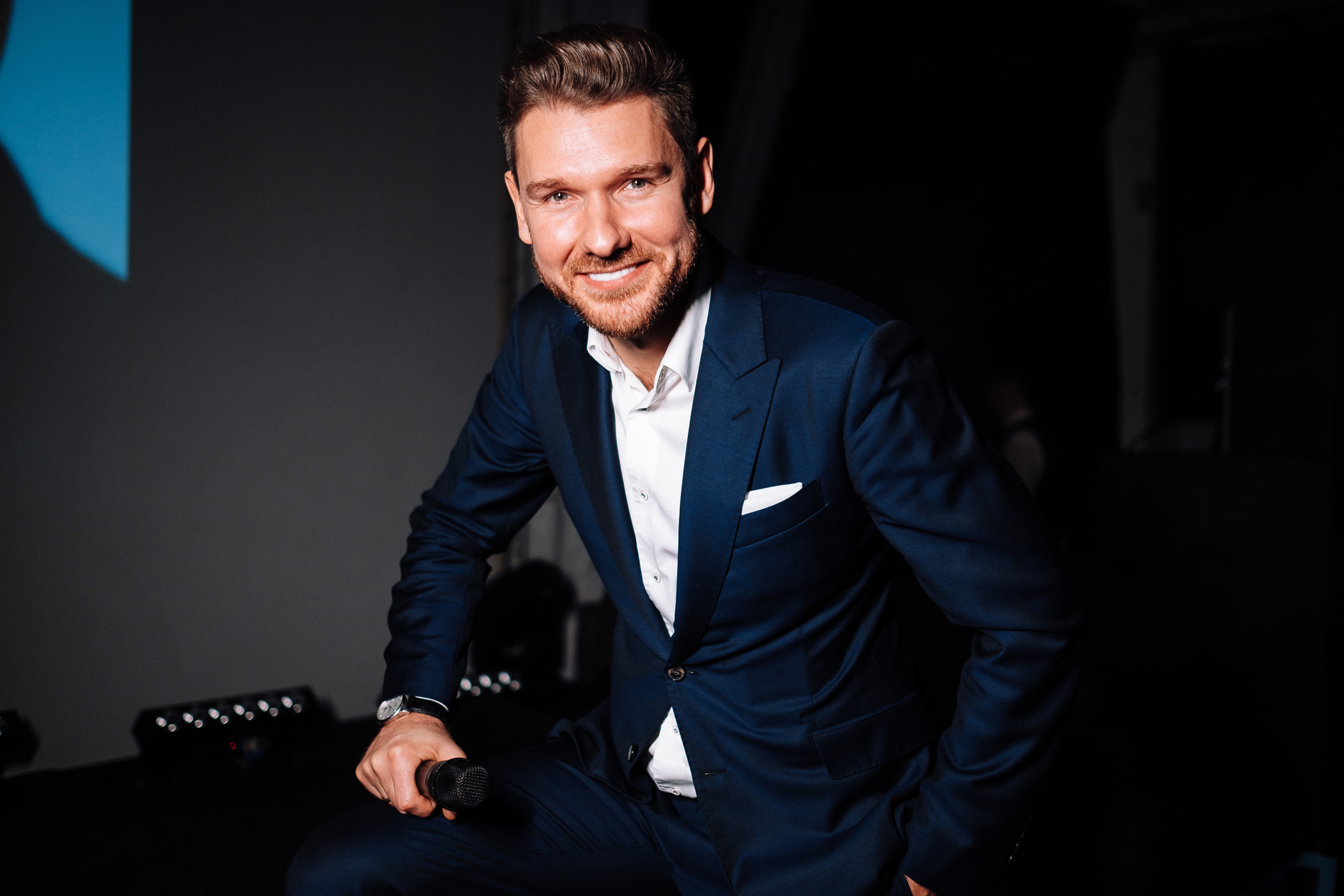 ZEO Alliance 24.10.19 party. Ivan Skufinsky — wedding and family photographer in Vancouver