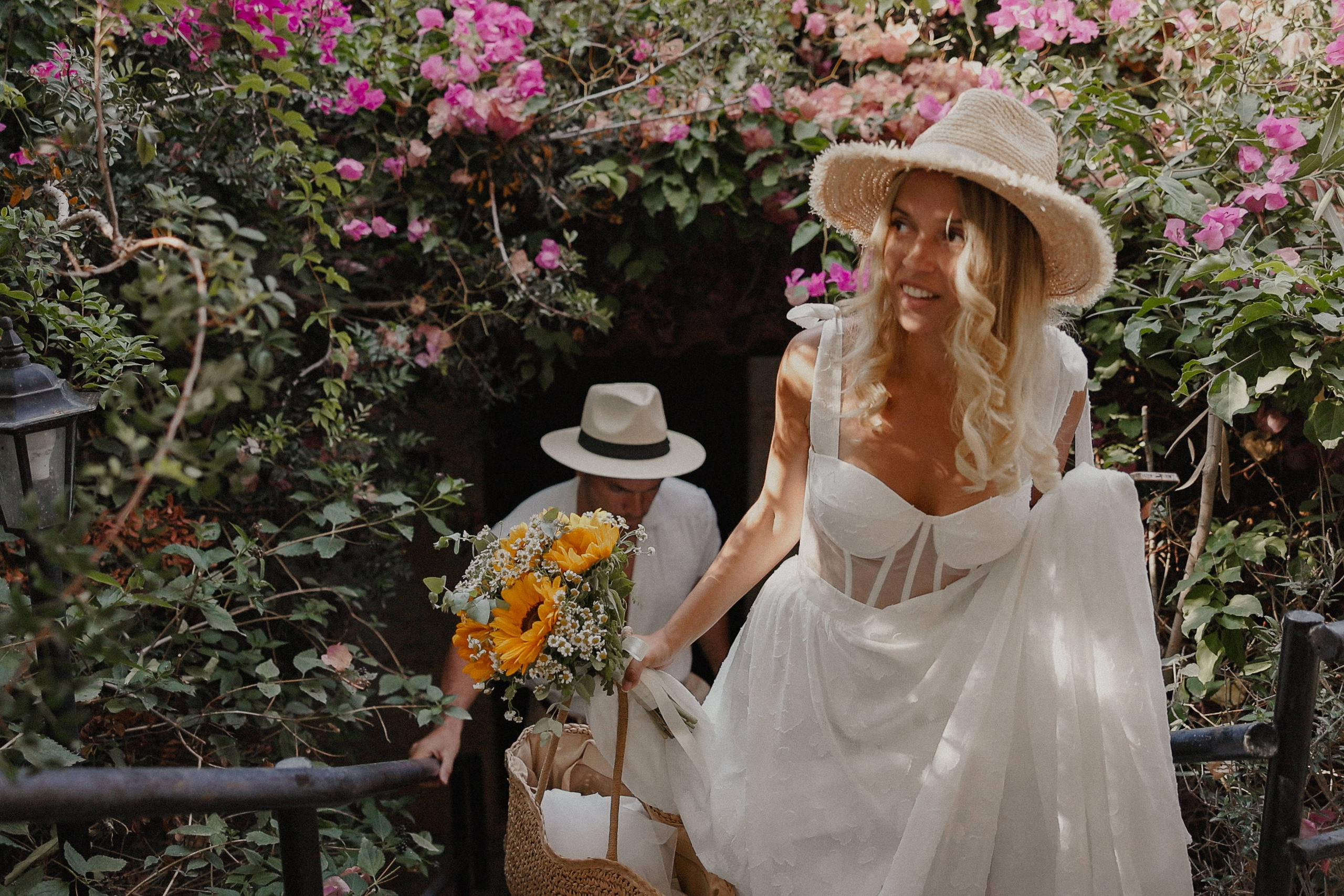 Artem & Mary. Ivan Skufinsky — wedding and family photographer in Vancouver