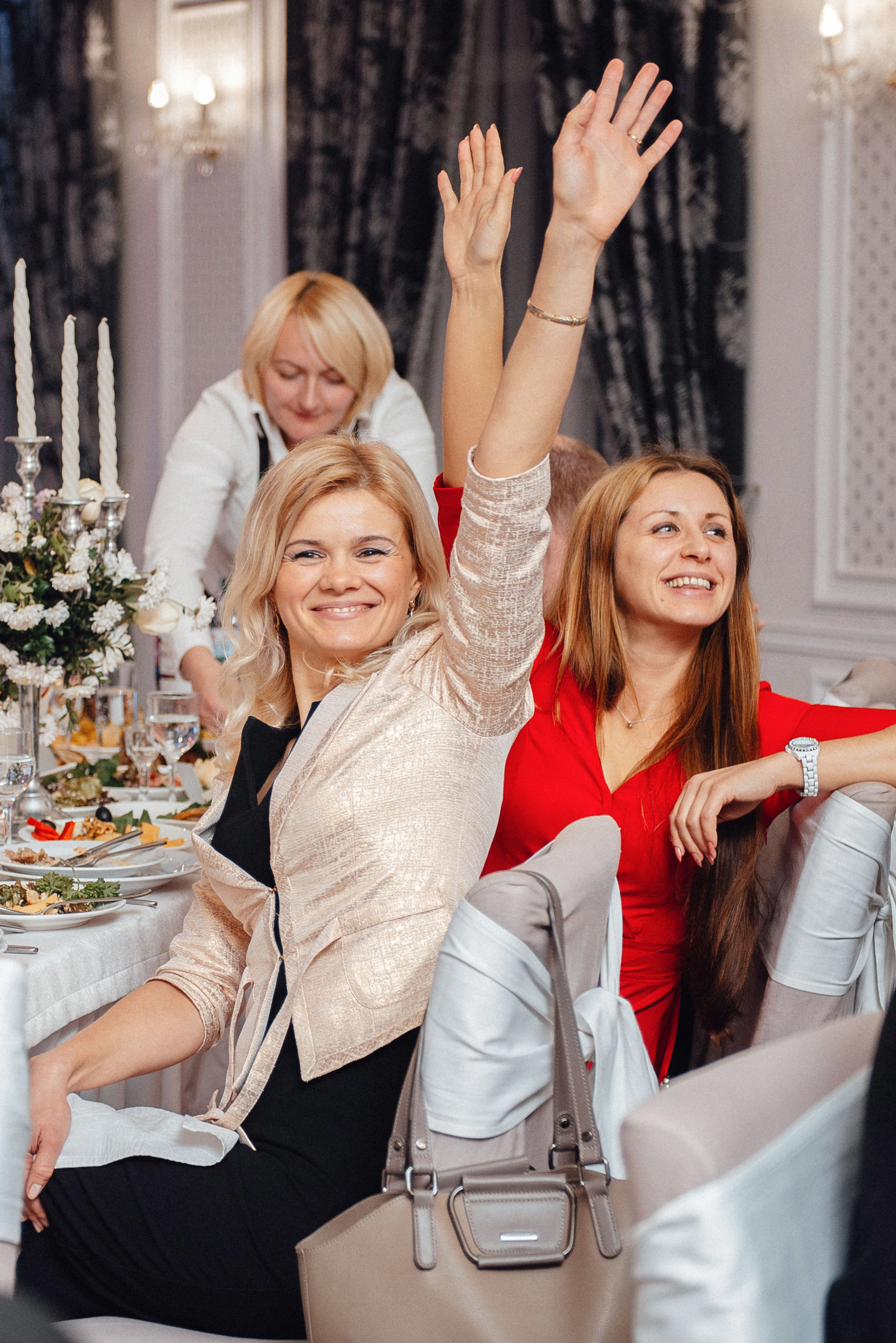 Wedding photoshoots photographer videographer Vancouver BC. Ivan Skufinsky — wedding and family photographer in Vancouver