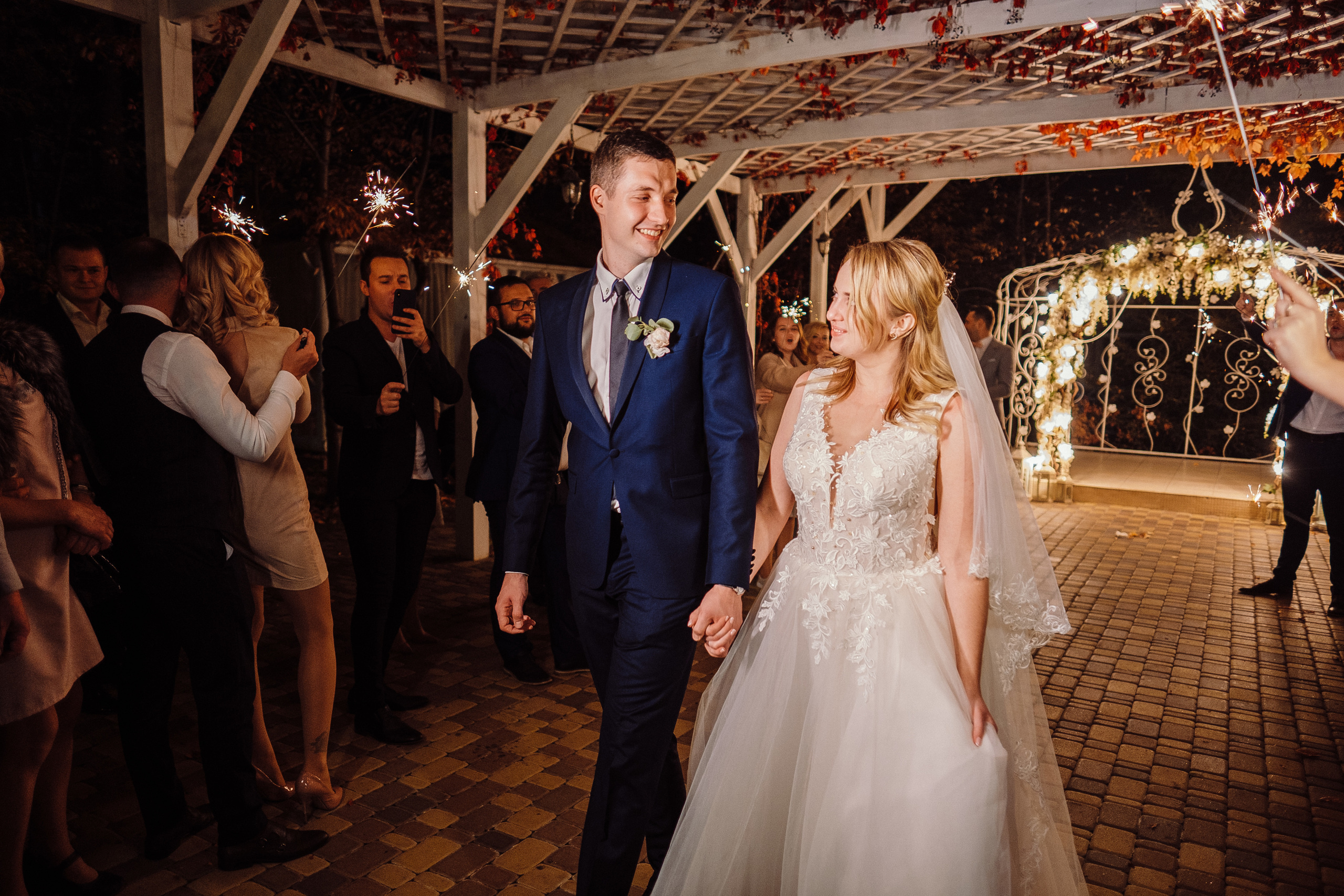 2019 19.10 WeddingStory Евгений+Юлия. Ivan Skufinsky — wedding and family photographer in Vancouver