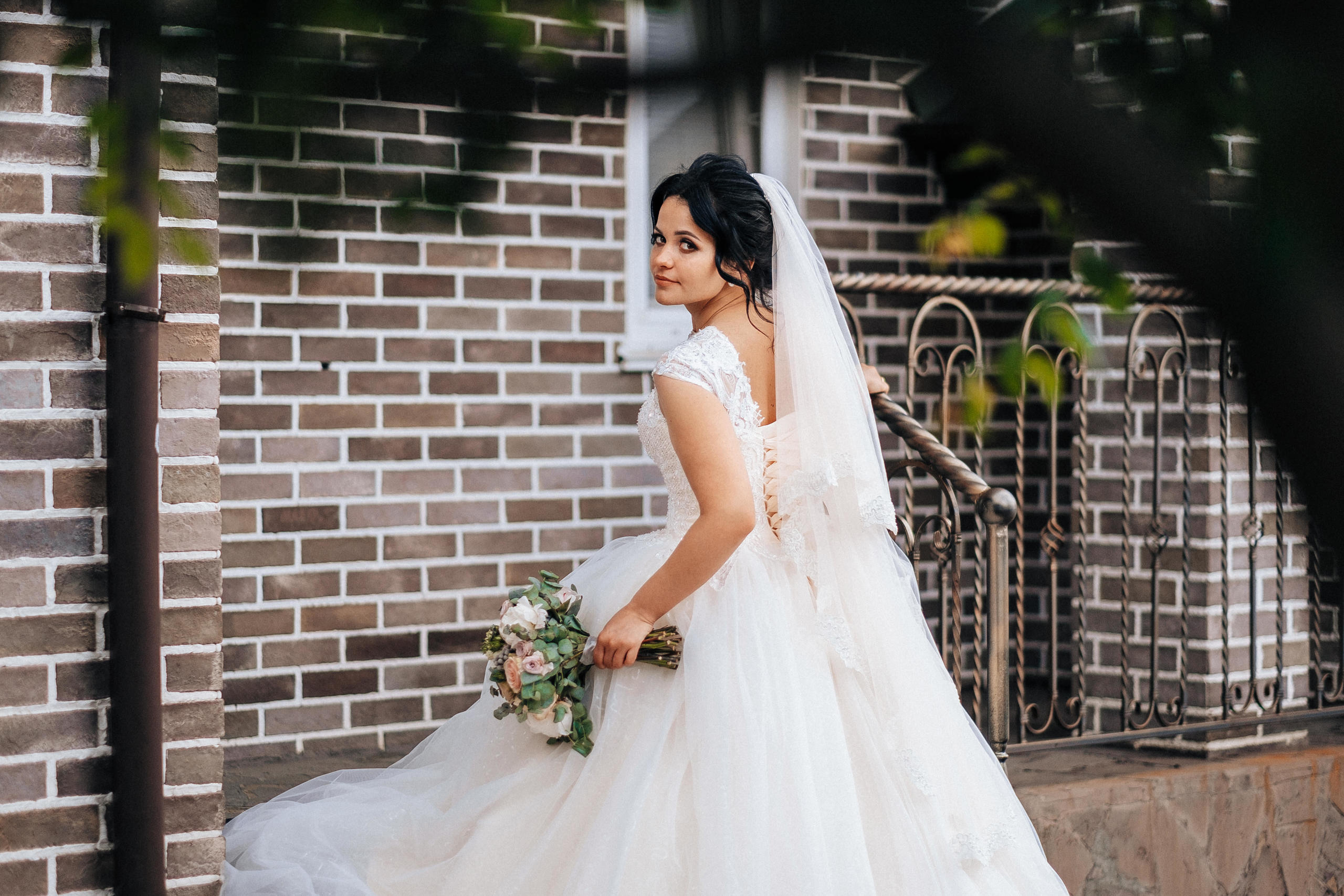 29.06.2019 WeddingStory. Ivan Skufinsky — wedding and family photographer in Vancouver