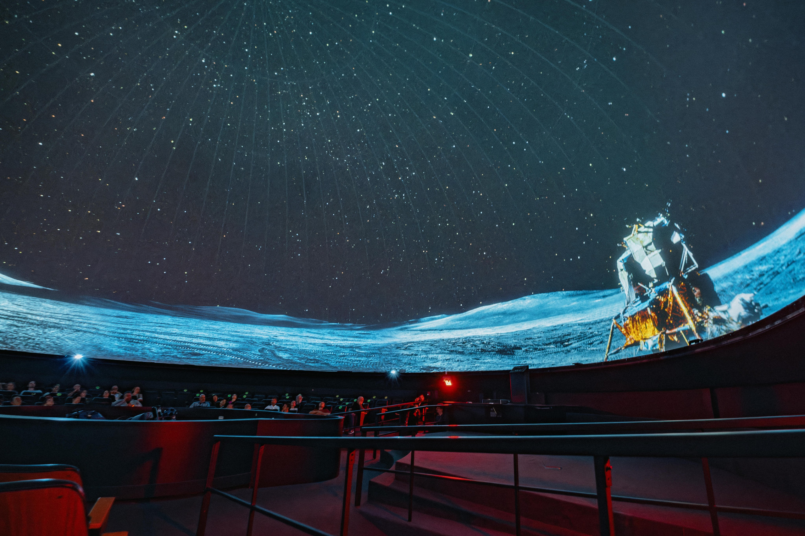 Spase Centre Event Vancouver. Ivan Skufinsky — wedding and family photographer in Vancouver