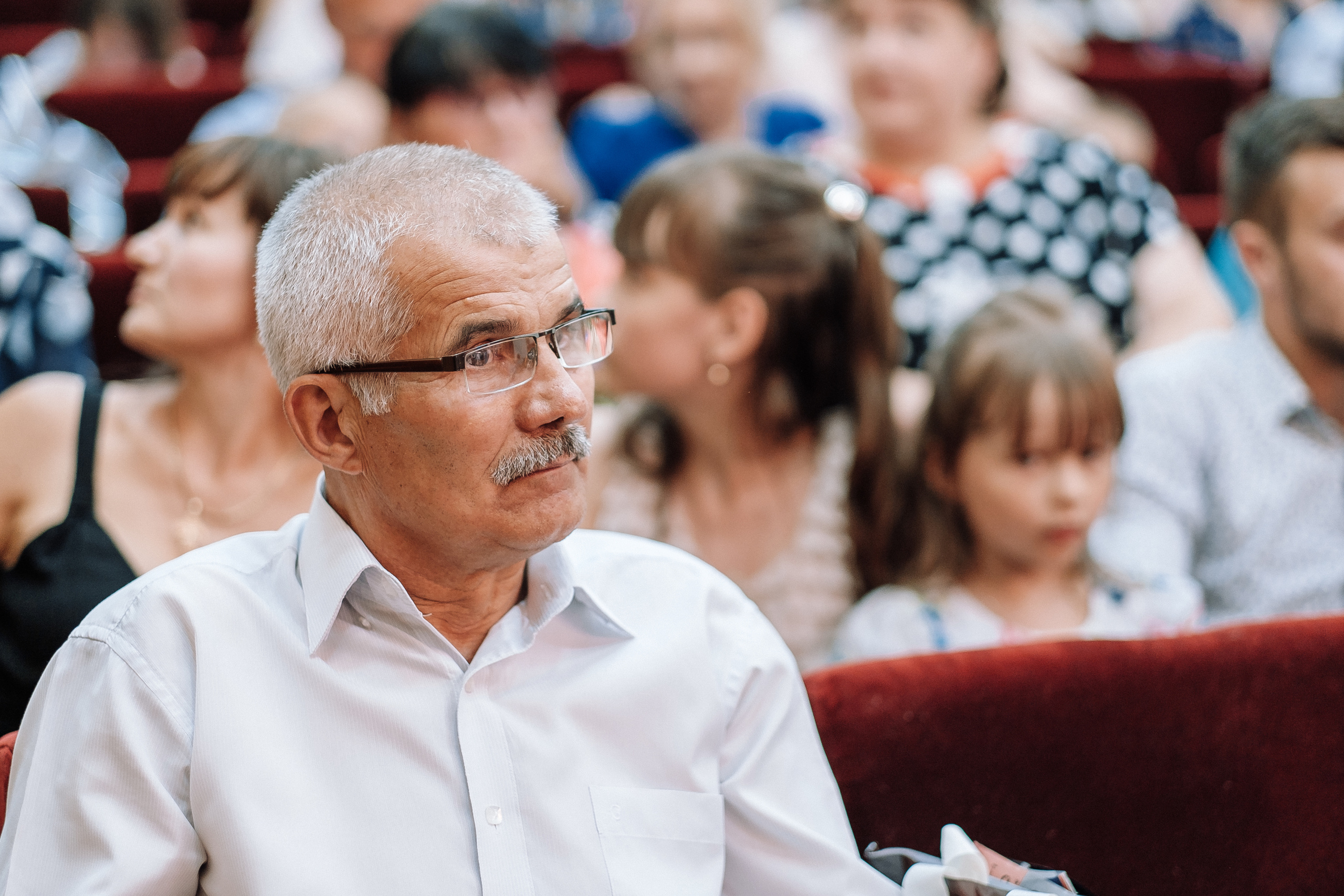 Выпускной школа номер 3. Хмельник. Ivan Skufinsky — wedding and family photographer in Vancouver