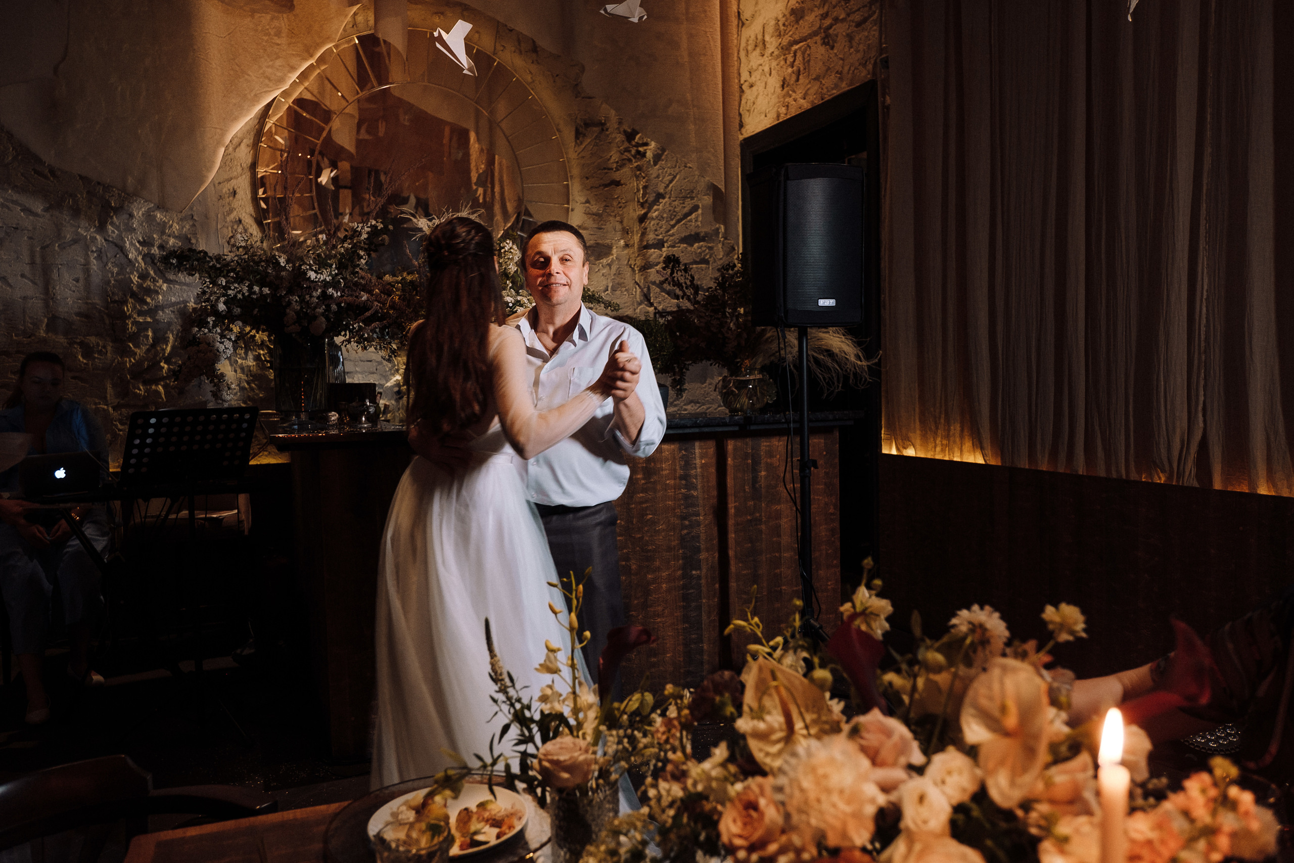 Вика+Максим. Ivan Skufinsky — wedding and family photographer in Vancouver