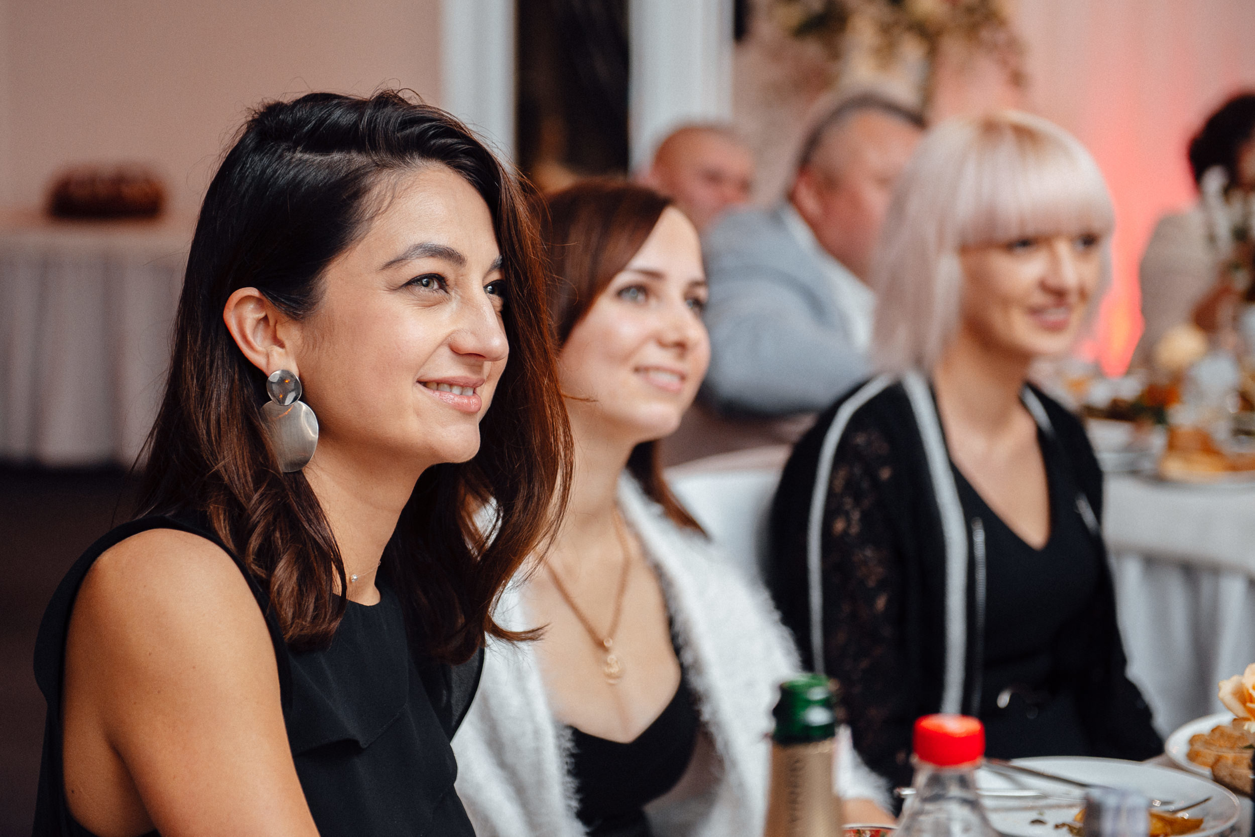 17.11.2018. Ivan Skufinsky — wedding and family photographer in Vancouver