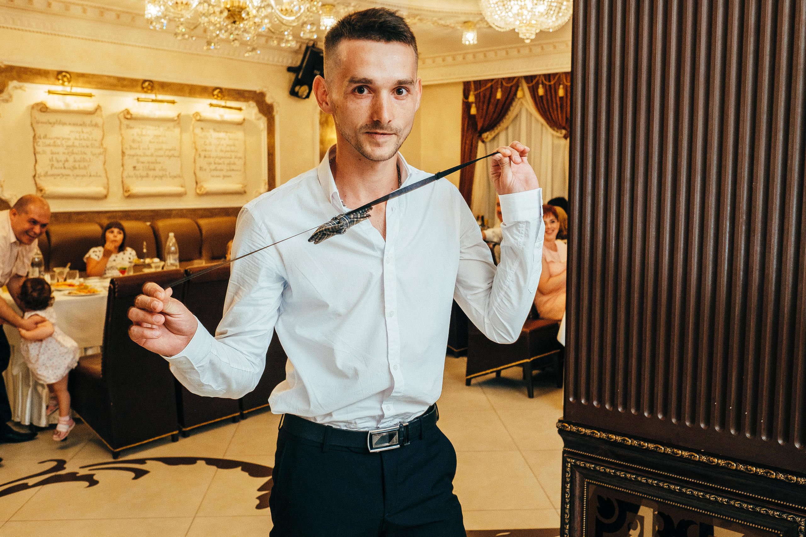 Евгений+Виктория 21.07.2018. Ivan Skufinsky — wedding and family photographer in Vancouver