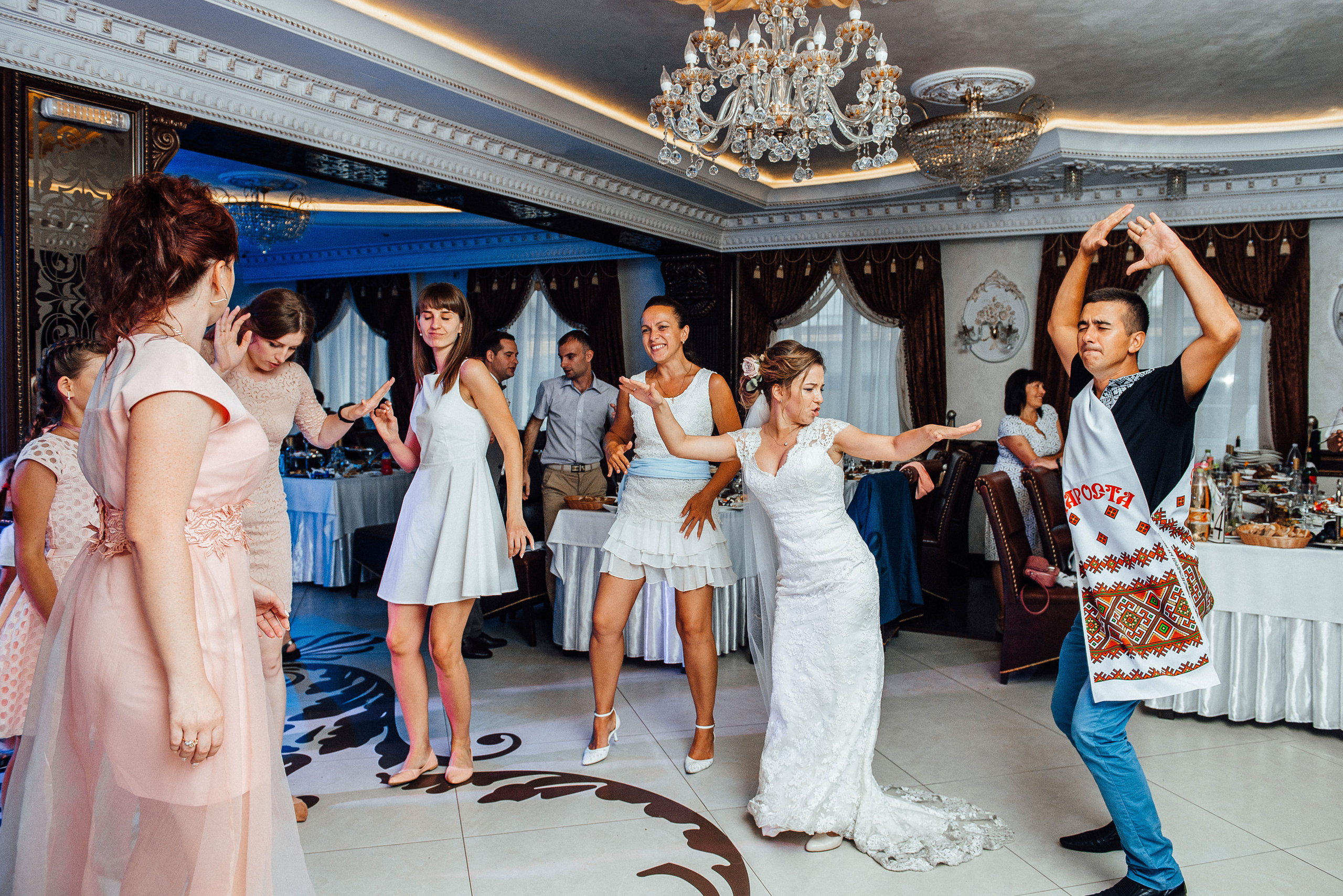 Wedding photoshoots photographer videographer Vancouver BC. Ivan Skufinsky — wedding and family photographer in Vancouver