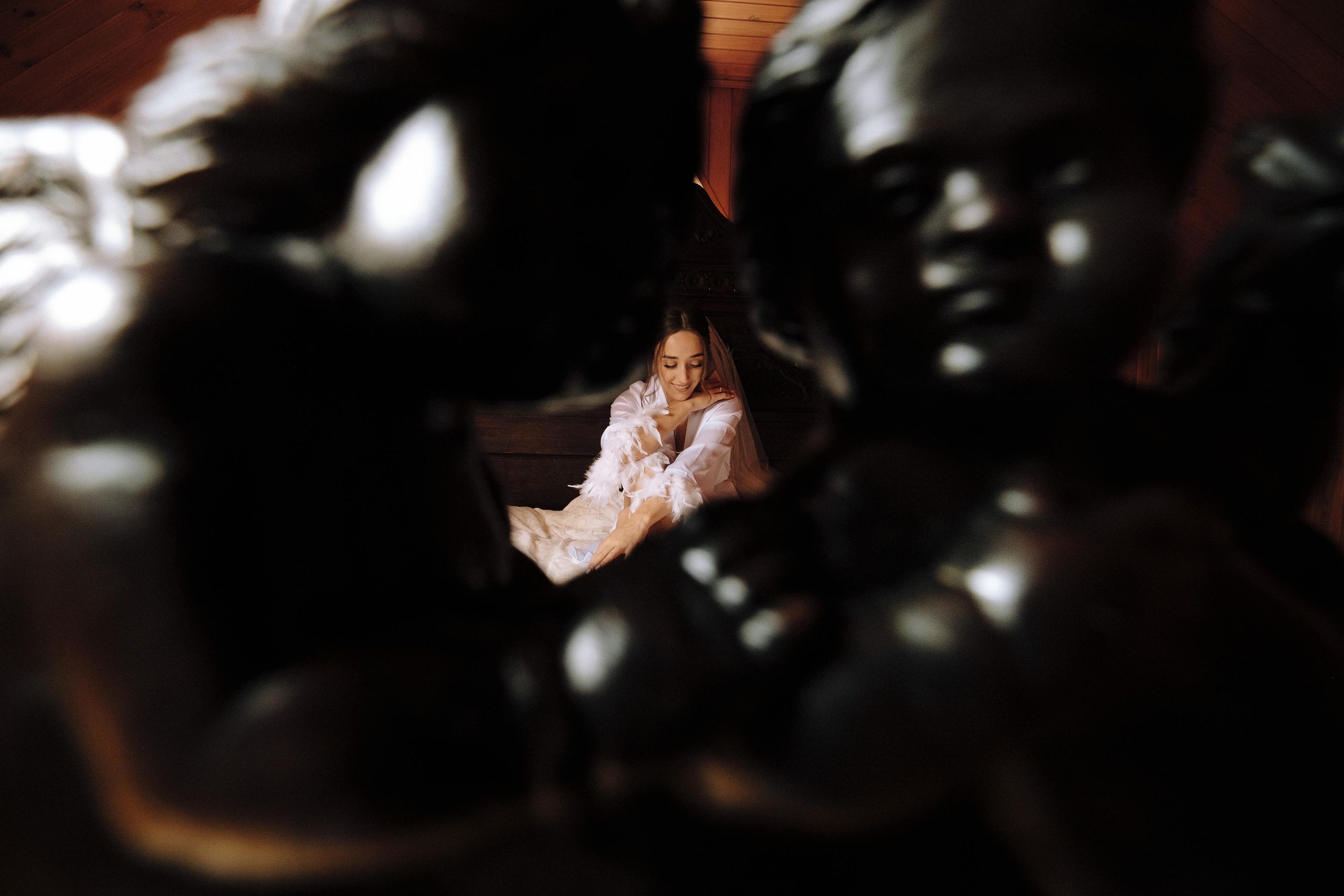 Wedding photographer in Vancouver Весільний фотограф у Ванкувері. Ivan Skufinsky — wedding and family photographer in Vancouver