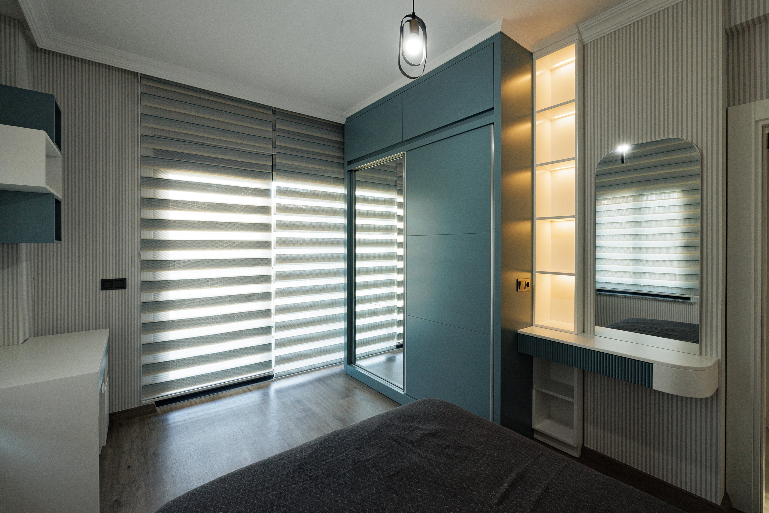 Real estate photographer in Vancouver Burnaby Richmond. Ivan Skufinsky — wedding and family photographer in Vancouver