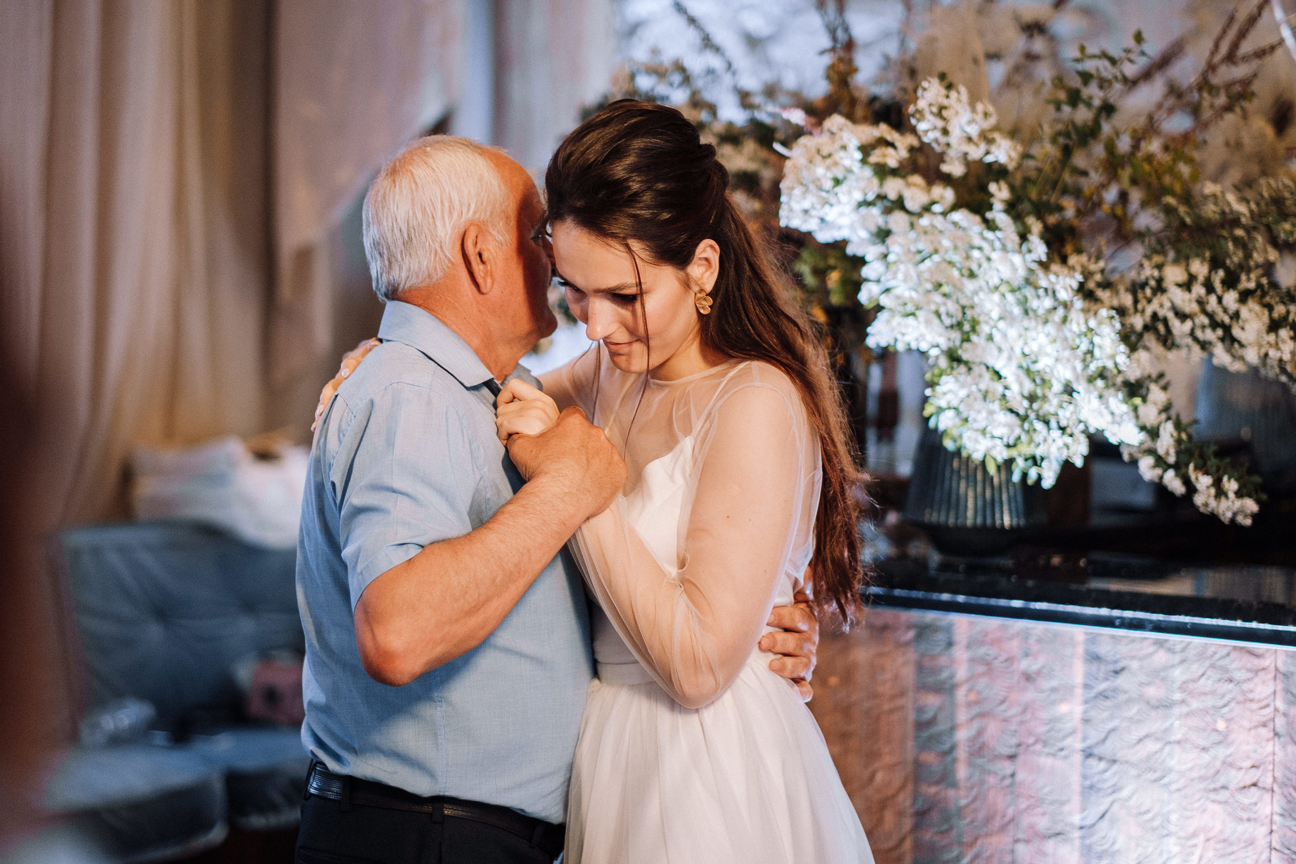 Вика+Максим. Ivan Skufinsky — wedding and family photographer in Vancouver