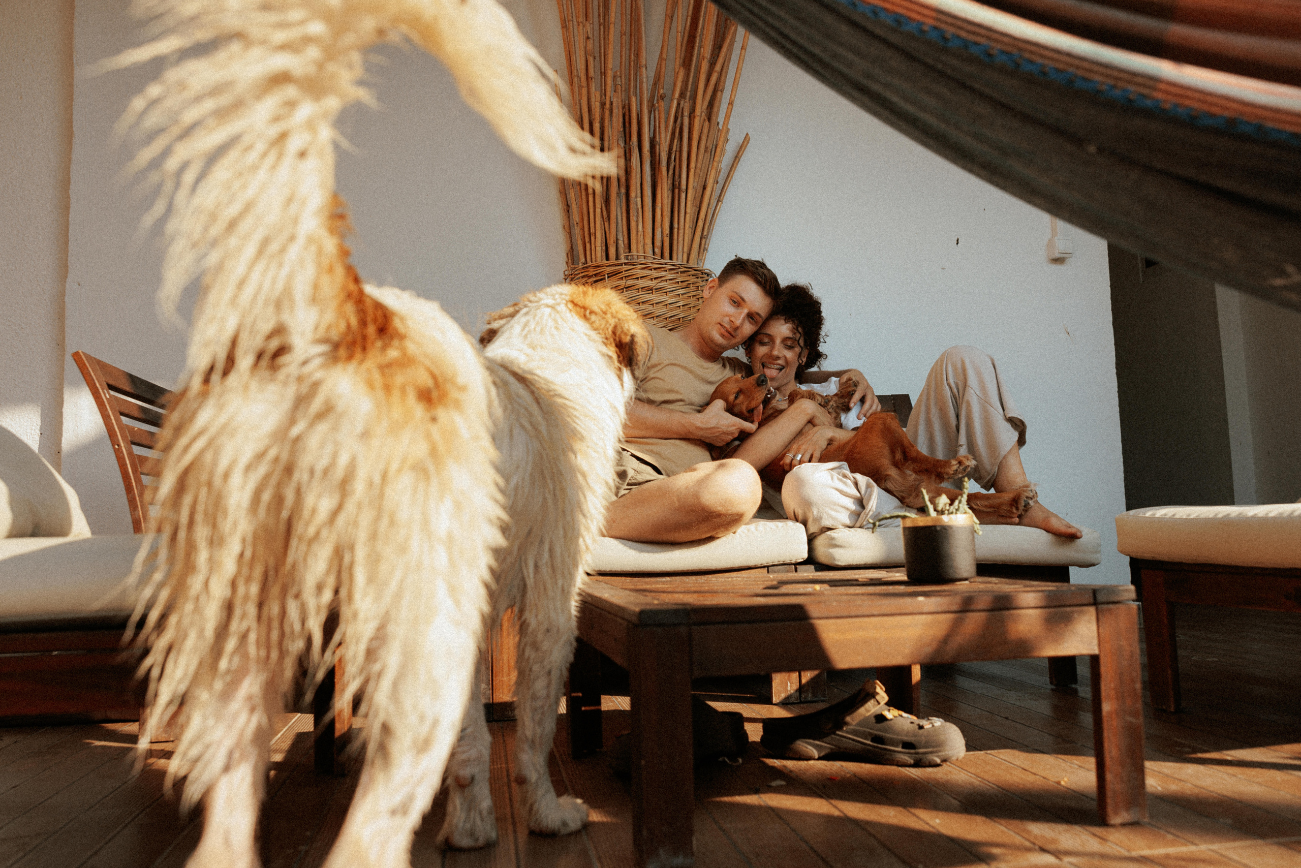 Couples love story photographer photo shoot Vancouver Burnaby Richmond. Ivan Skufinsky — wedding and family photographer in Vancouver