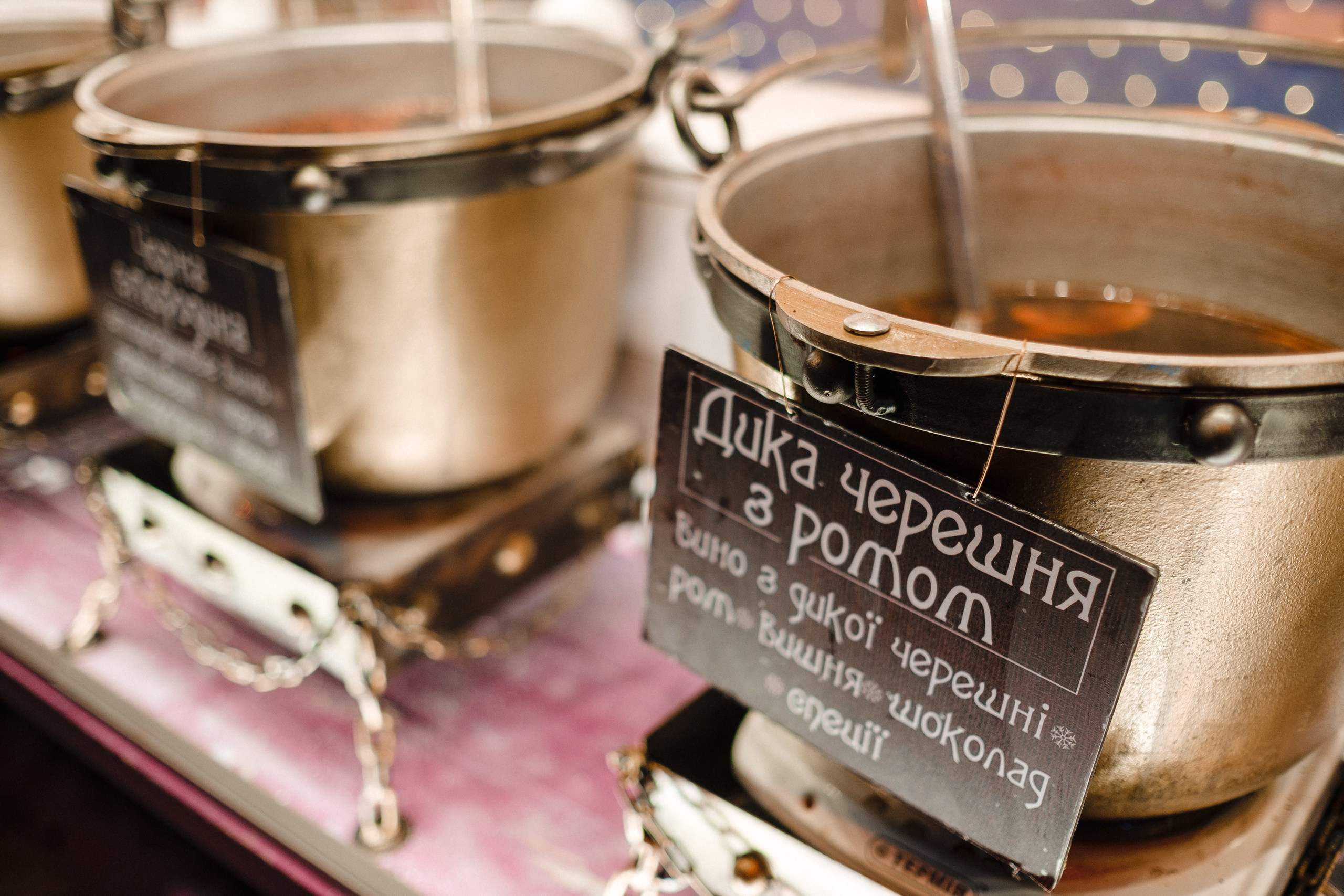 Svitlana + Ira NY 2018. Ivan Skufinsky — wedding and family photographer in Vancouver