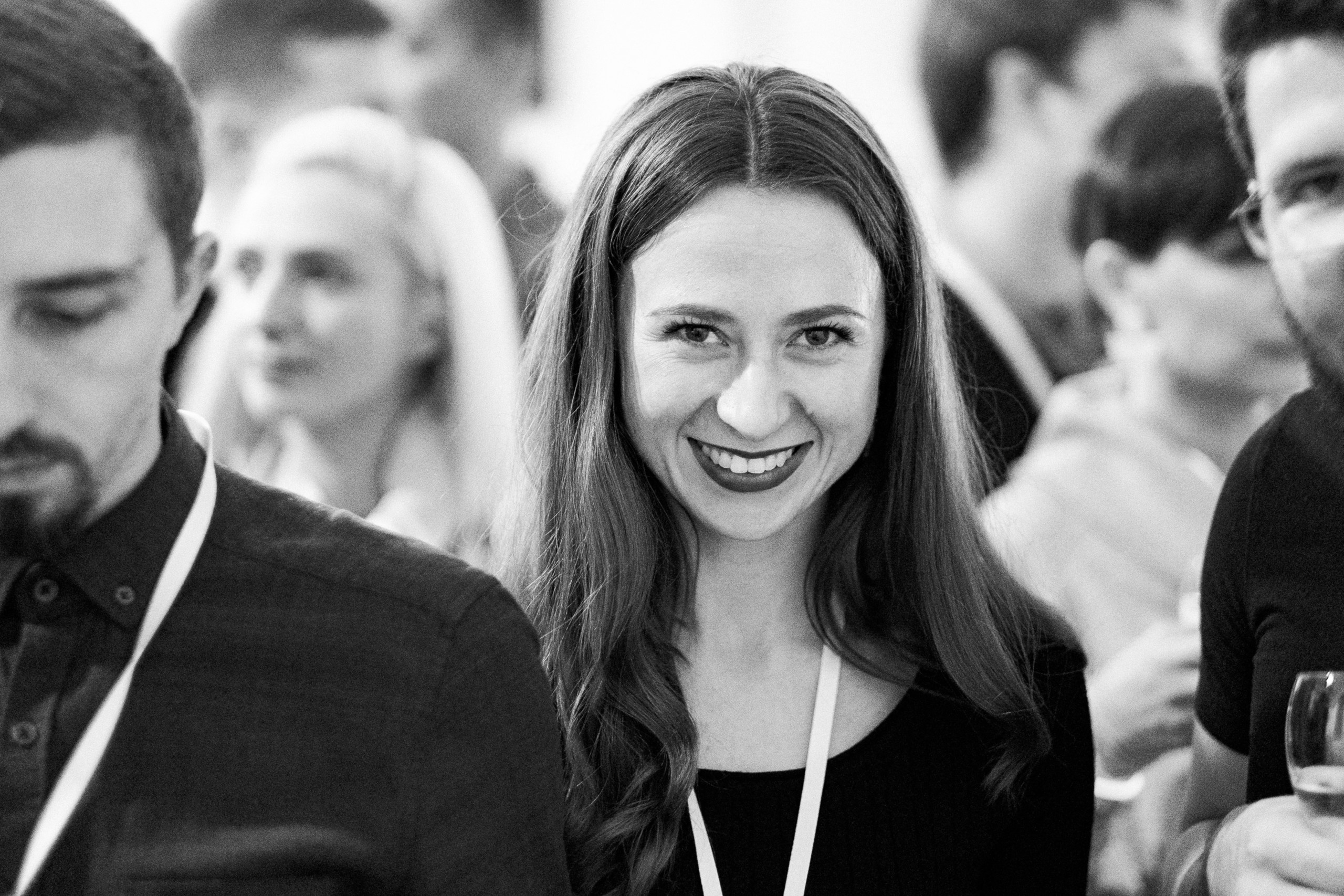 ZEO Alliance 24.10.19 party. Ivan Skufinsky — wedding and family photographer in Vancouver