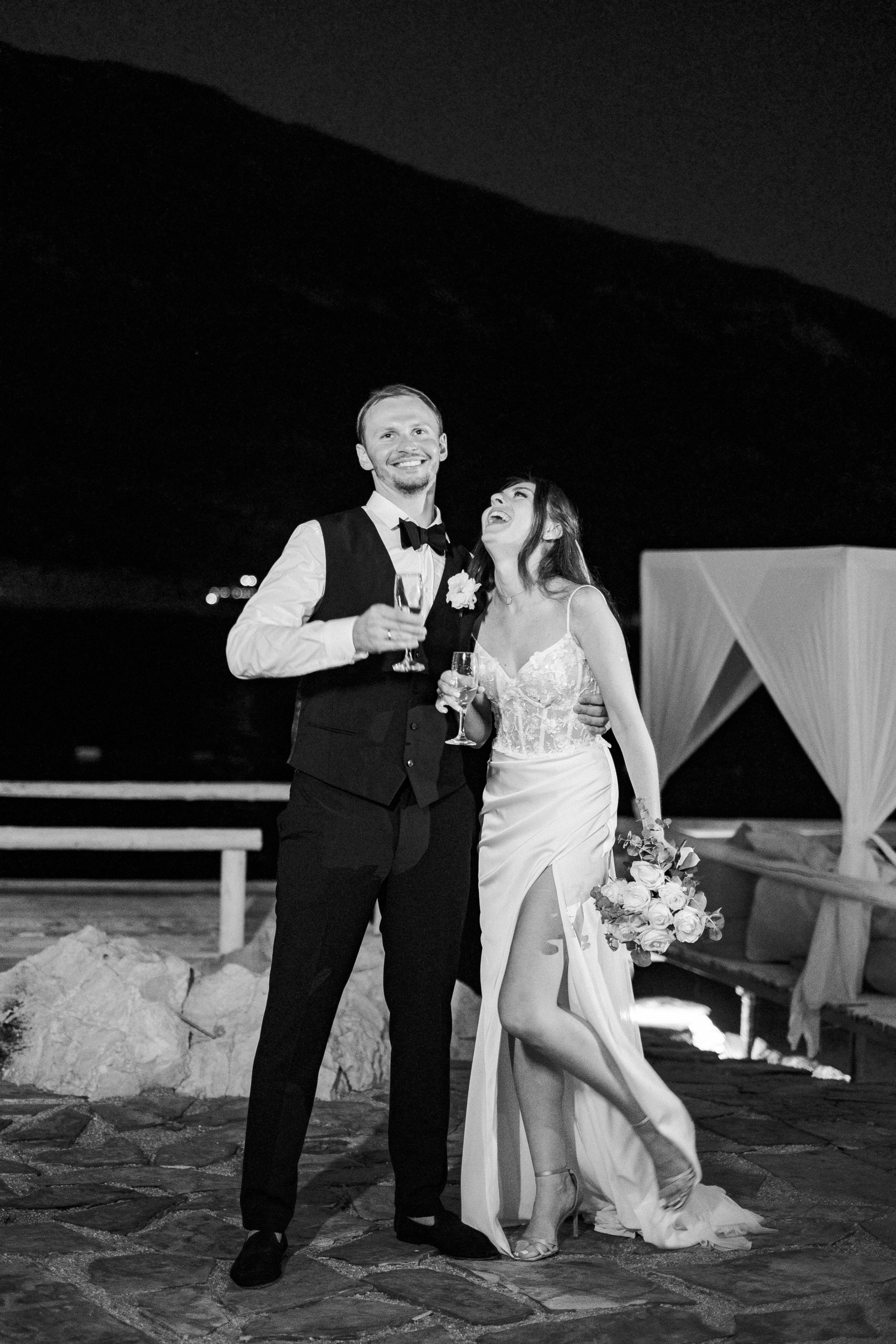 Wedding photographer Vancouver. Ivan Skufinsky — wedding and family photographer in Vancouver