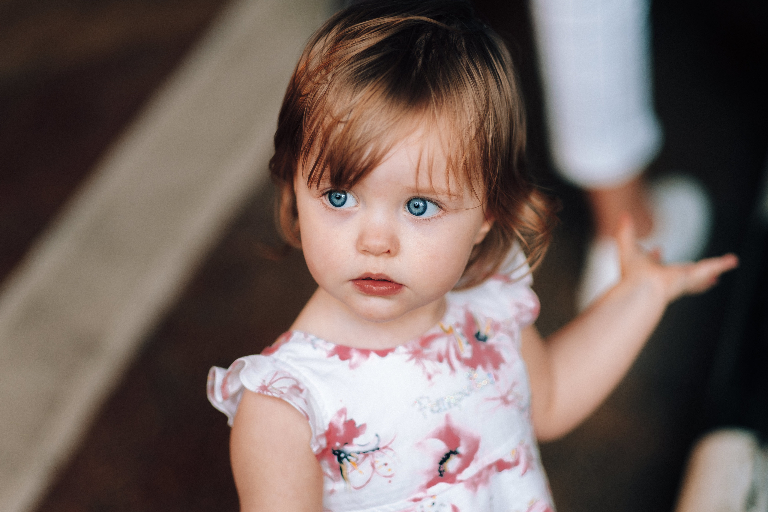 Fire Chef ILyA 2019. Ivan Skufinsky — wedding and family photographer in Vancouver