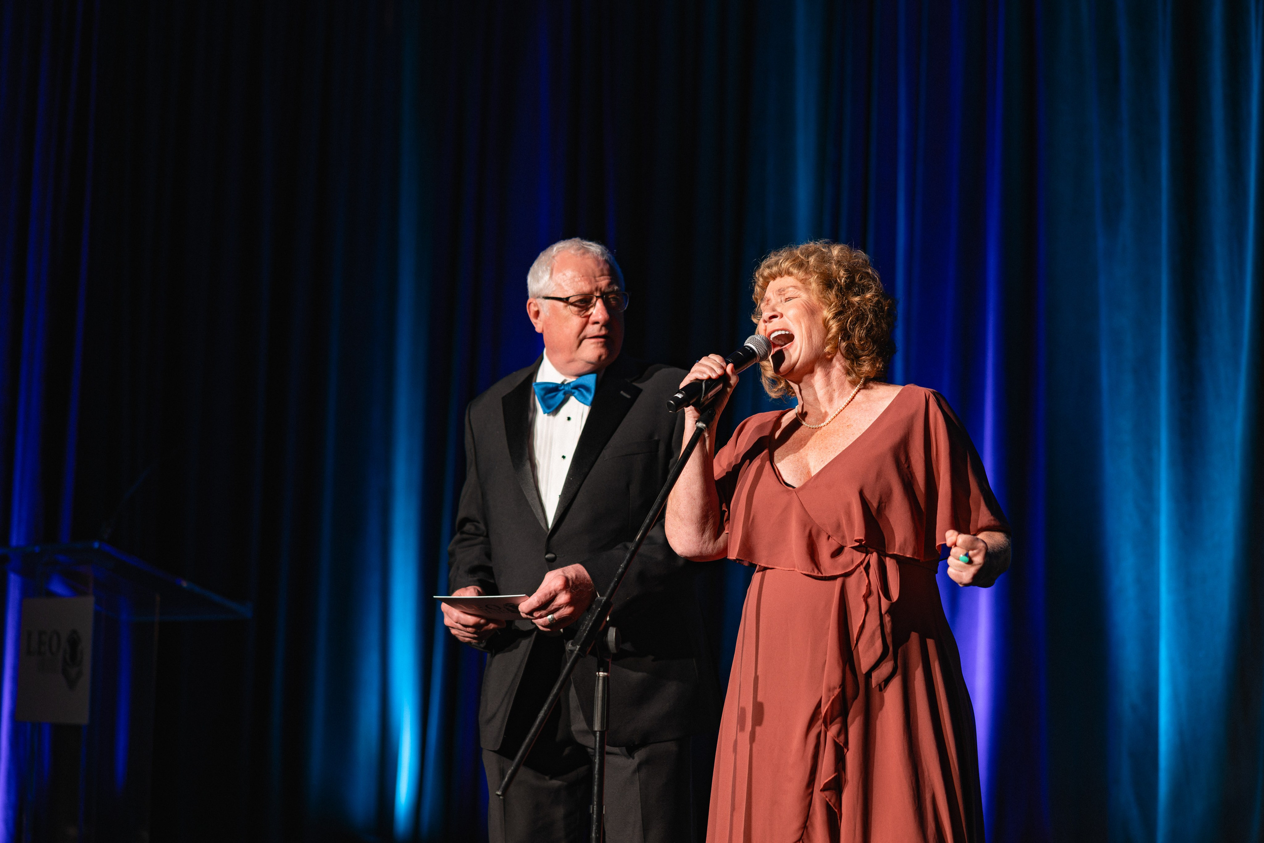 Event photographer in Vancouver Burnaby BC. Ivan Skufinsky — wedding and family photographer in Vancouver