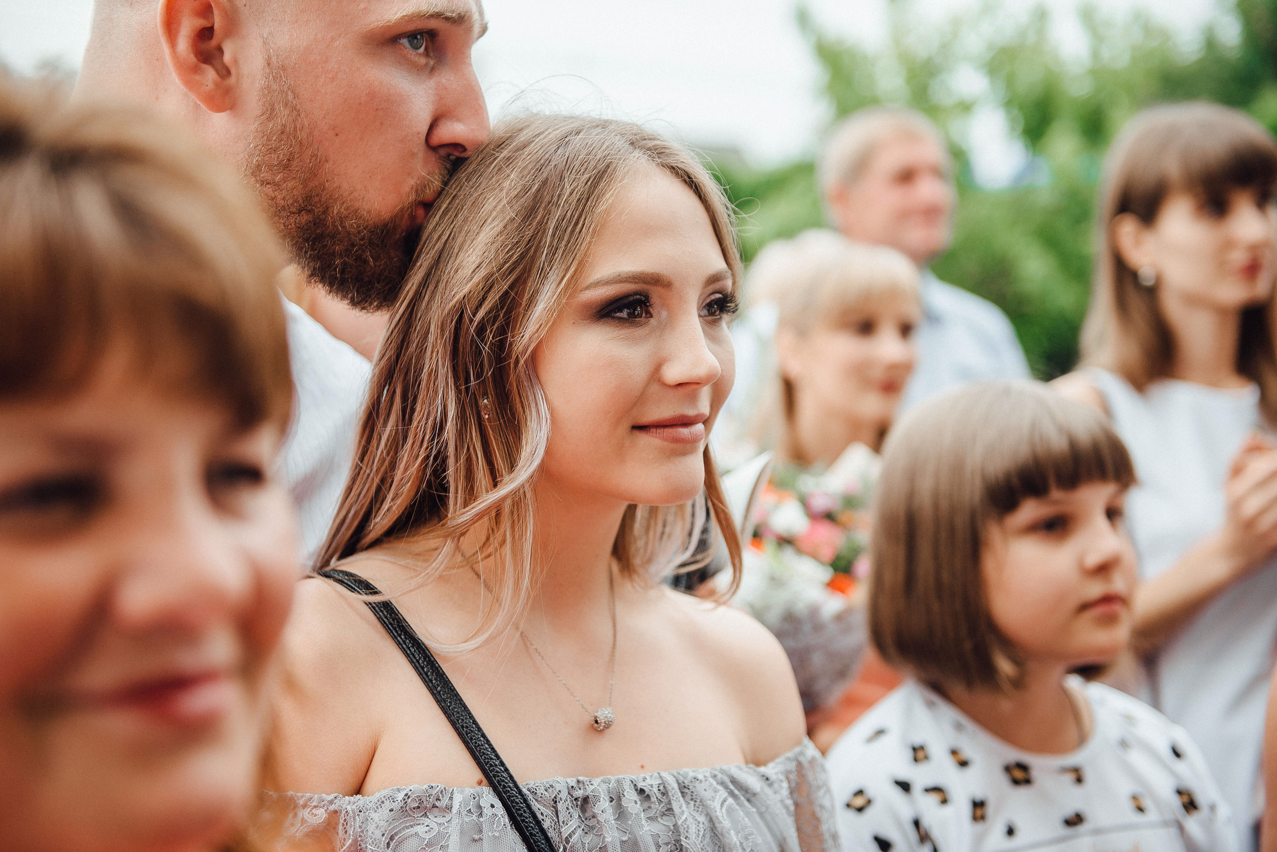 Wedding photoshoots photographer videographer Vancouver BC. Ivan Skufinsky — wedding and family photographer in Vancouver