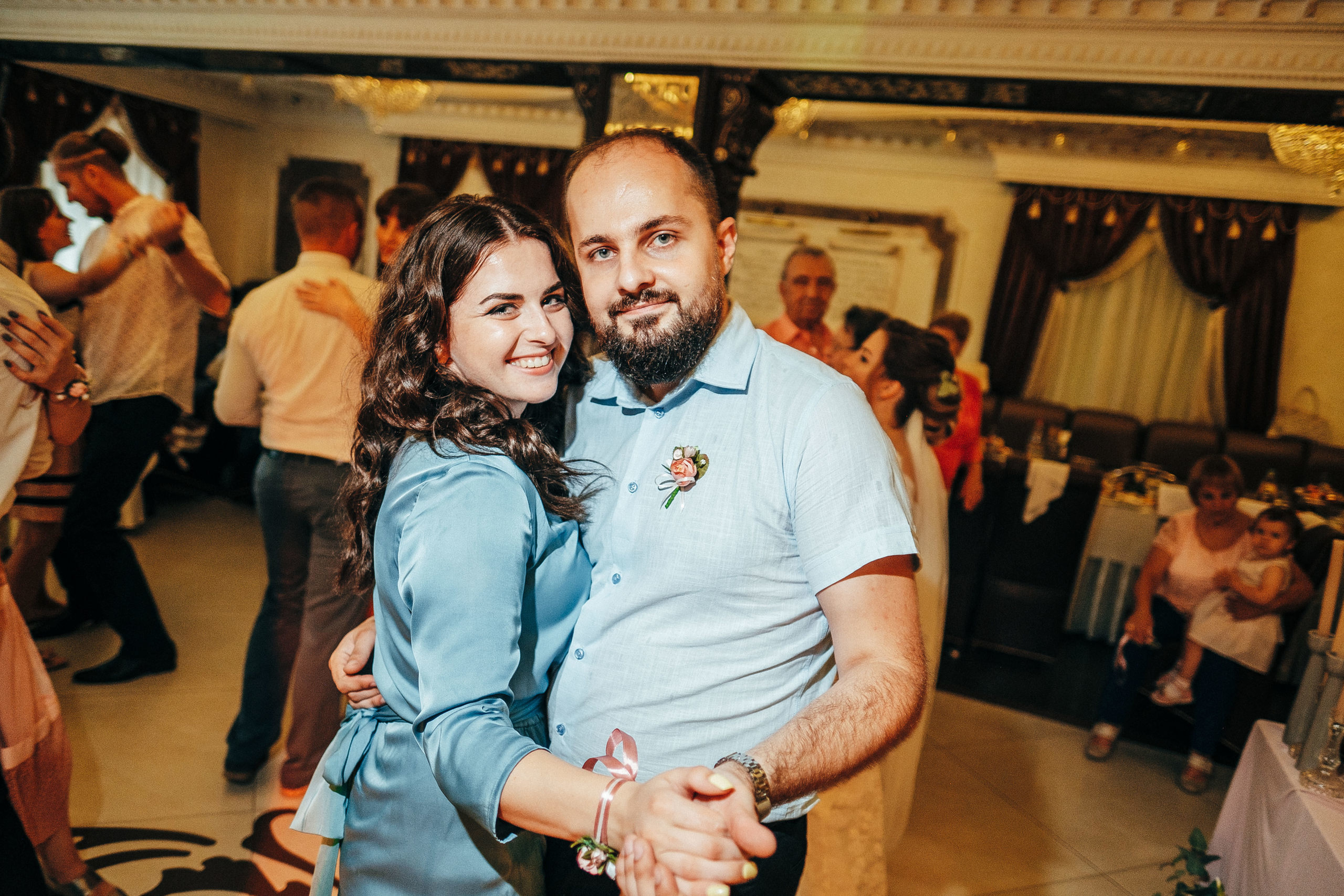 Евгений+Виктория 21.07.2018. Ivan Skufinsky — wedding and family photographer in Vancouver