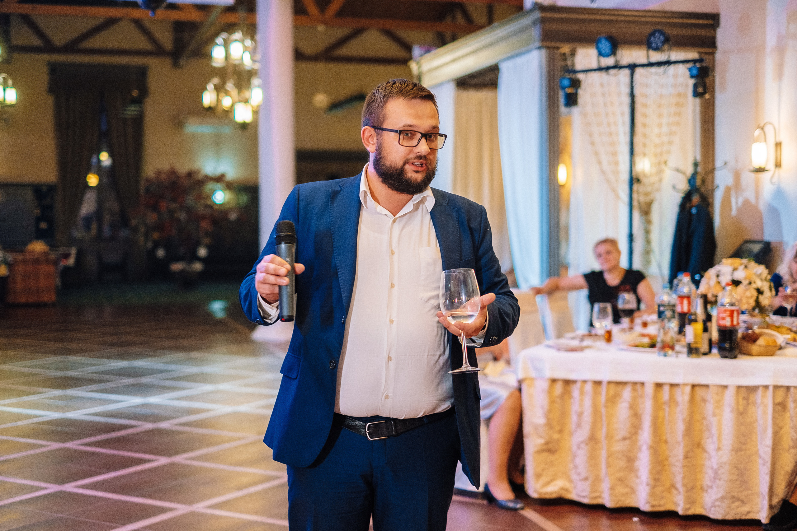 2019 19.10 WeddingStory Евгений+Юлия. Ivan Skufinsky — wedding and family photographer in Vancouver