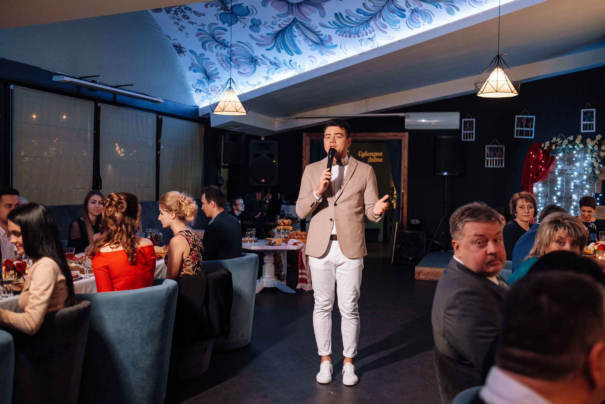 Alexandr+Anastasia 24.11.2019. Ivan Skufinsky — wedding and family photographer in Vancouver