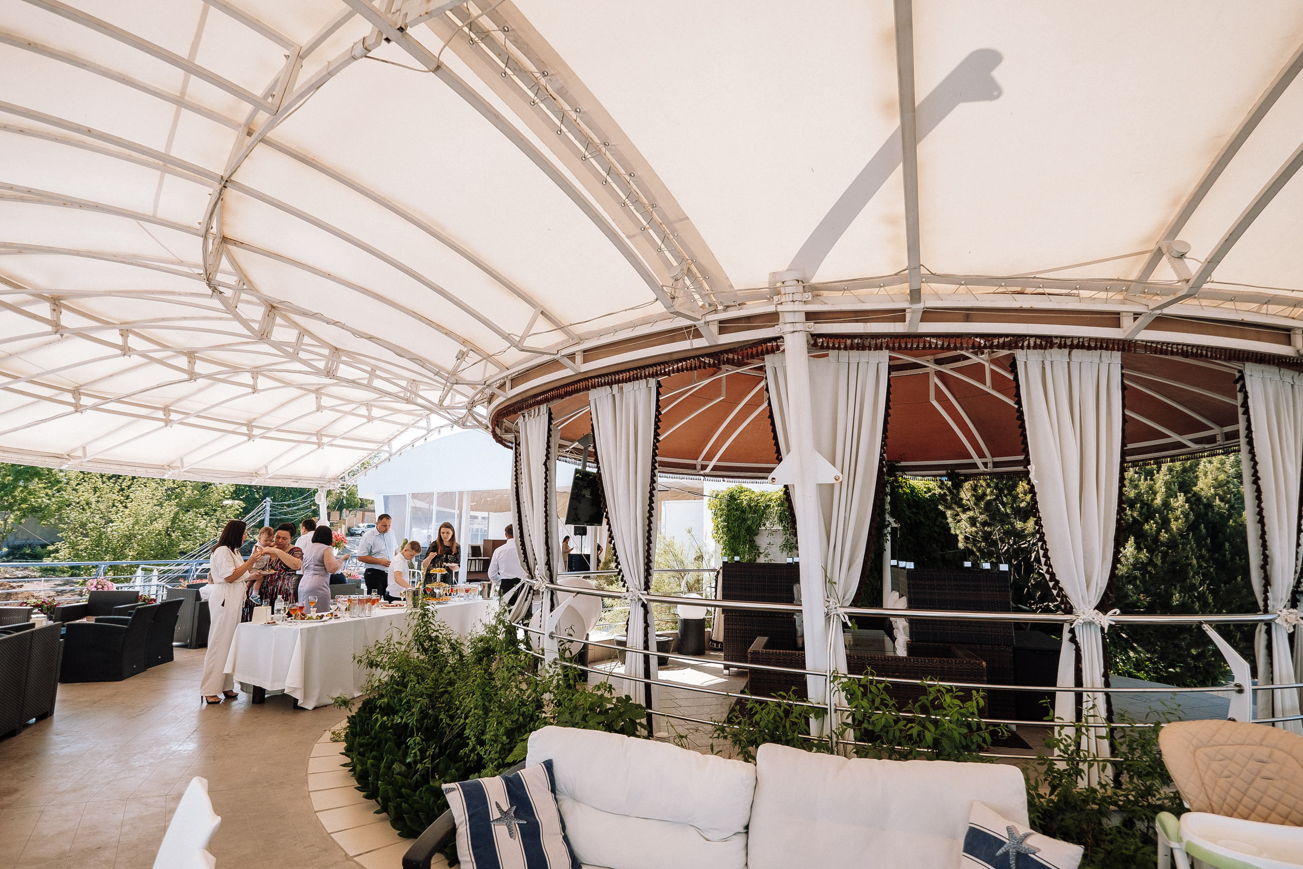 Вика+Максим. Ivan Skufinsky — wedding and family photographer in Vancouver