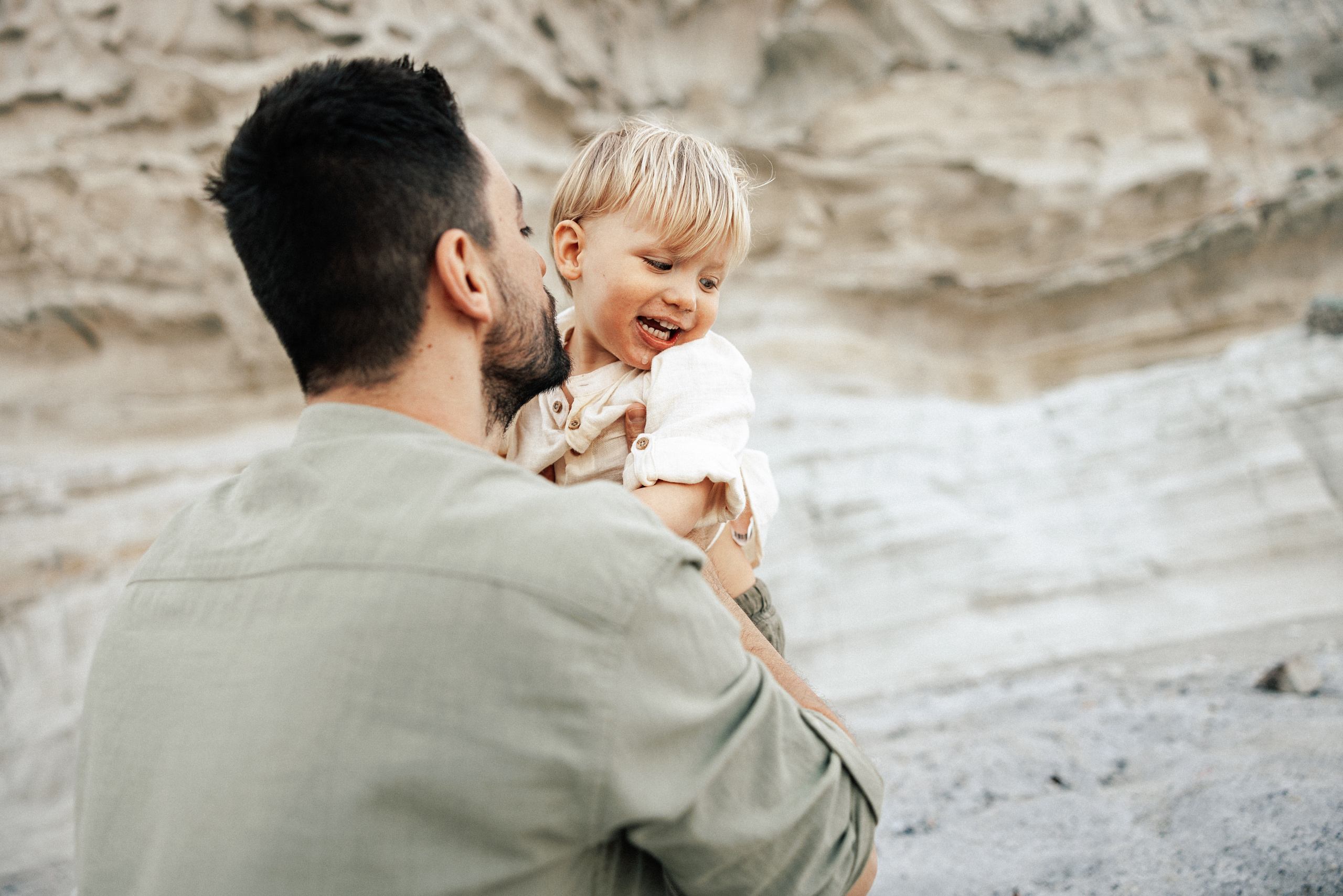 Family photo session in Vancouver Семейная фотосессия в Ванкувере БС. Ivan Skufinsky — wedding and family photographer in Vancouver