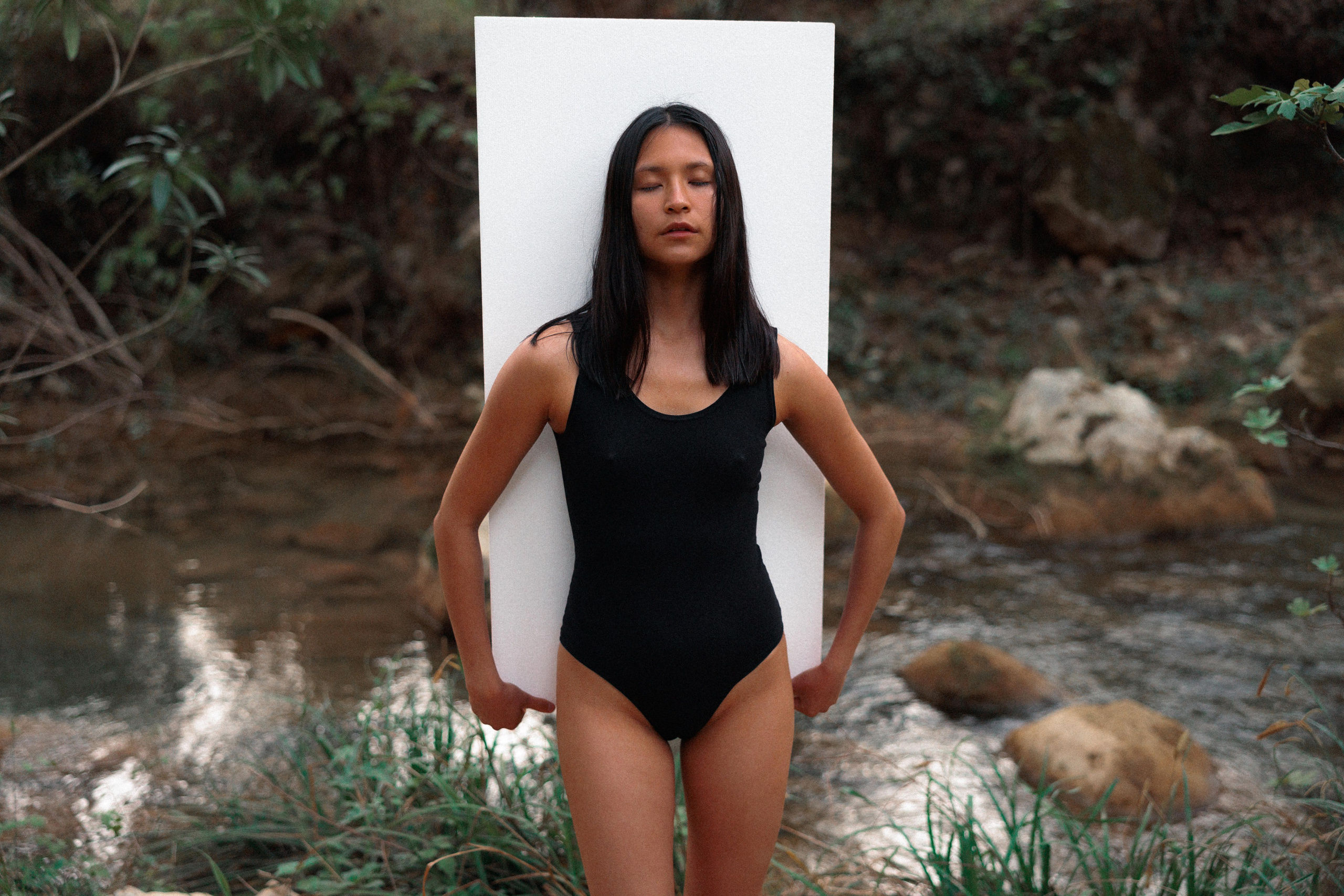 Инивидуальная фотосессия Ванкувер. Ivan Skufinsky — wedding and family photographer in Vancouver