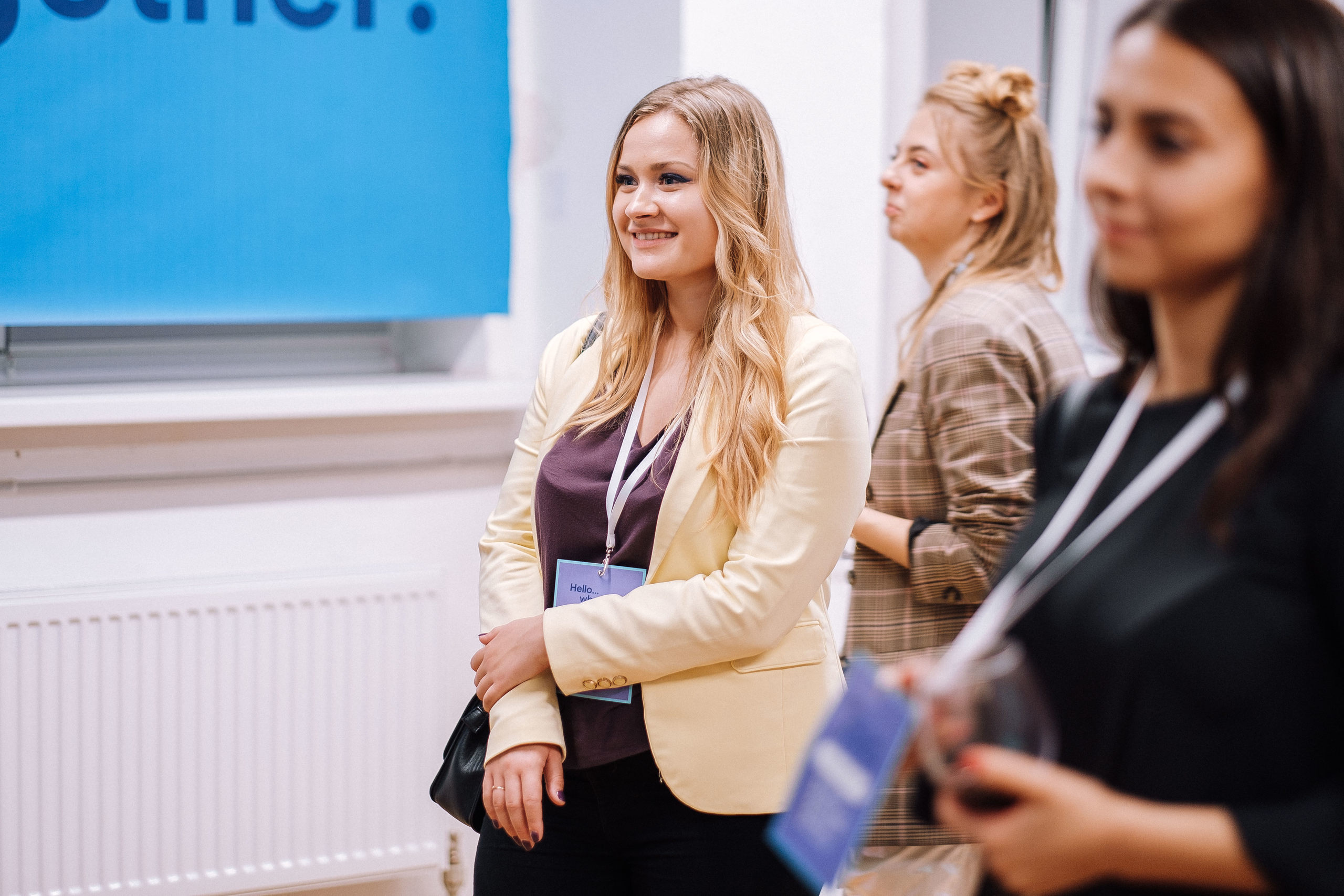 ZEO Alliance 24.10.19 party. Ivan Skufinsky — wedding and family photographer in Vancouver