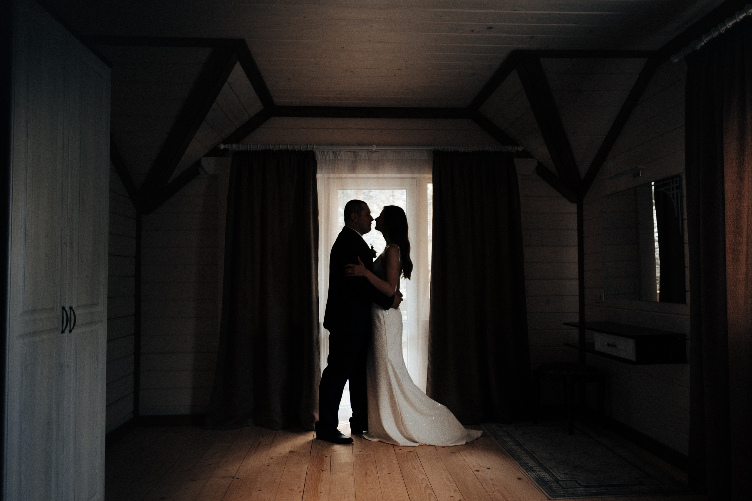 2019.09.28 Wedding Story DA Versal. Ivan Skufinsky — wedding and family photographer in Vancouver