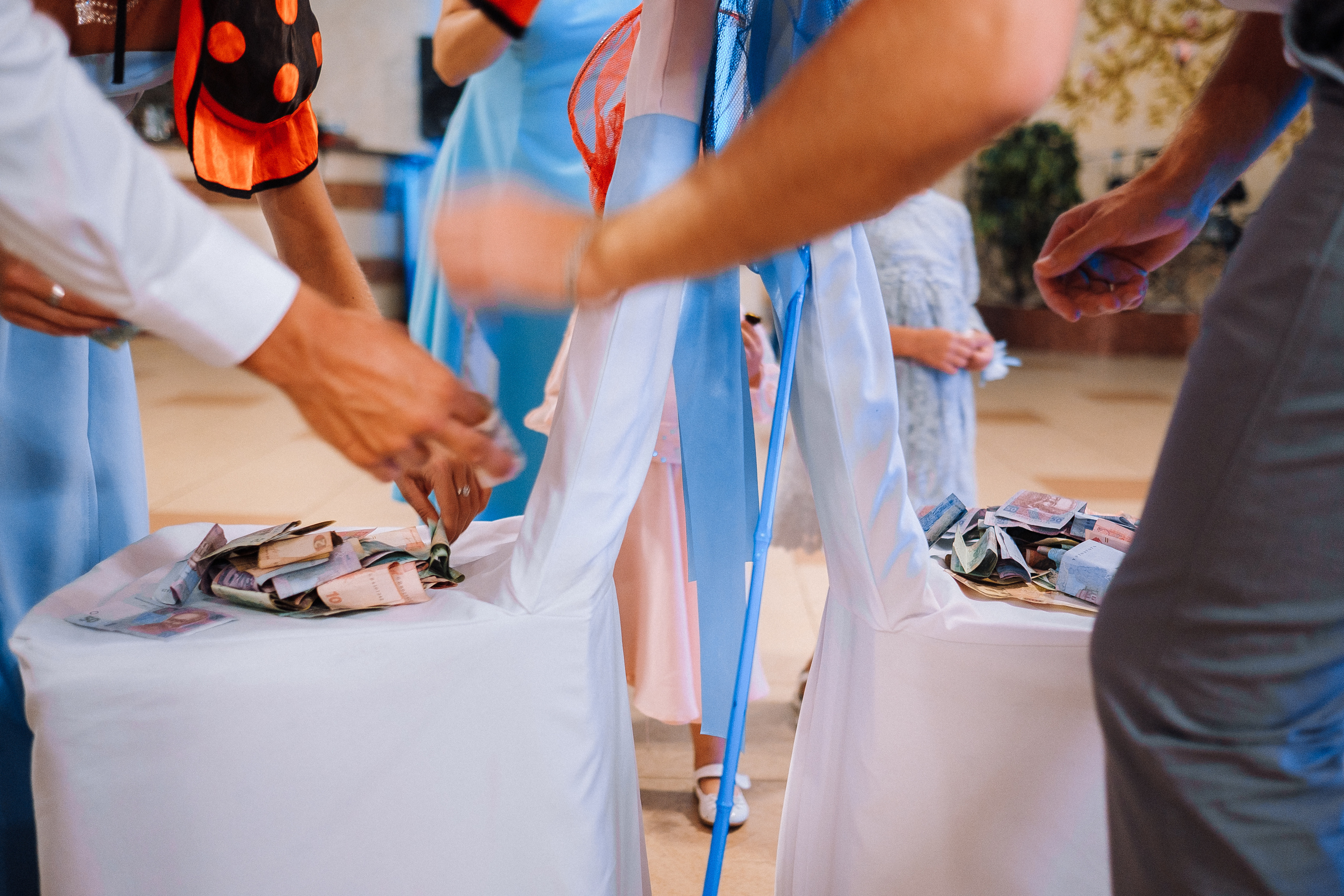 Свадьба 10.08.2019. Ivan Skufinsky — wedding and family photographer in Vancouver