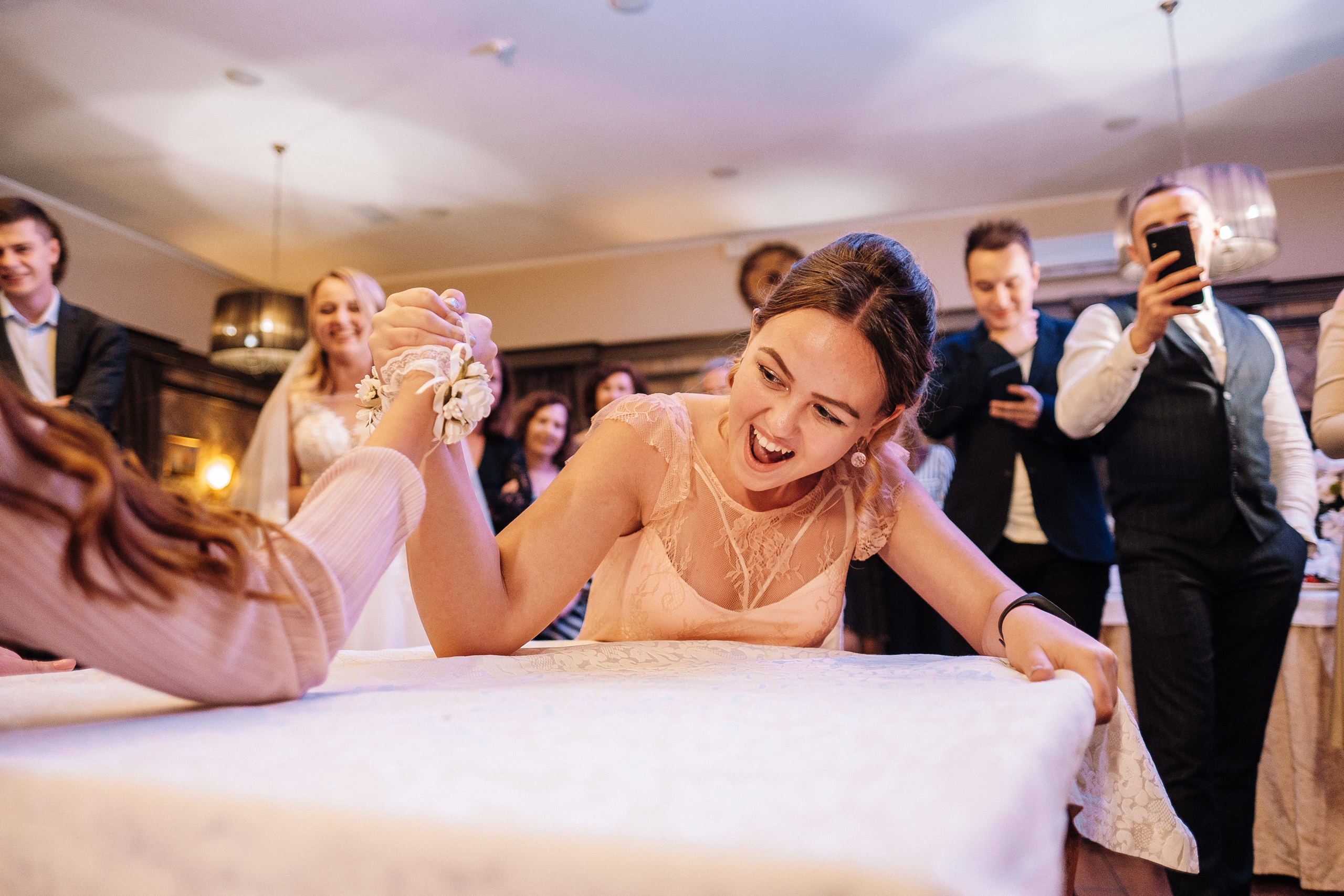 2019 19.10 WeddingStory Евгений+Юлия. Ivan Skufinsky — wedding and family photographer in Vancouver