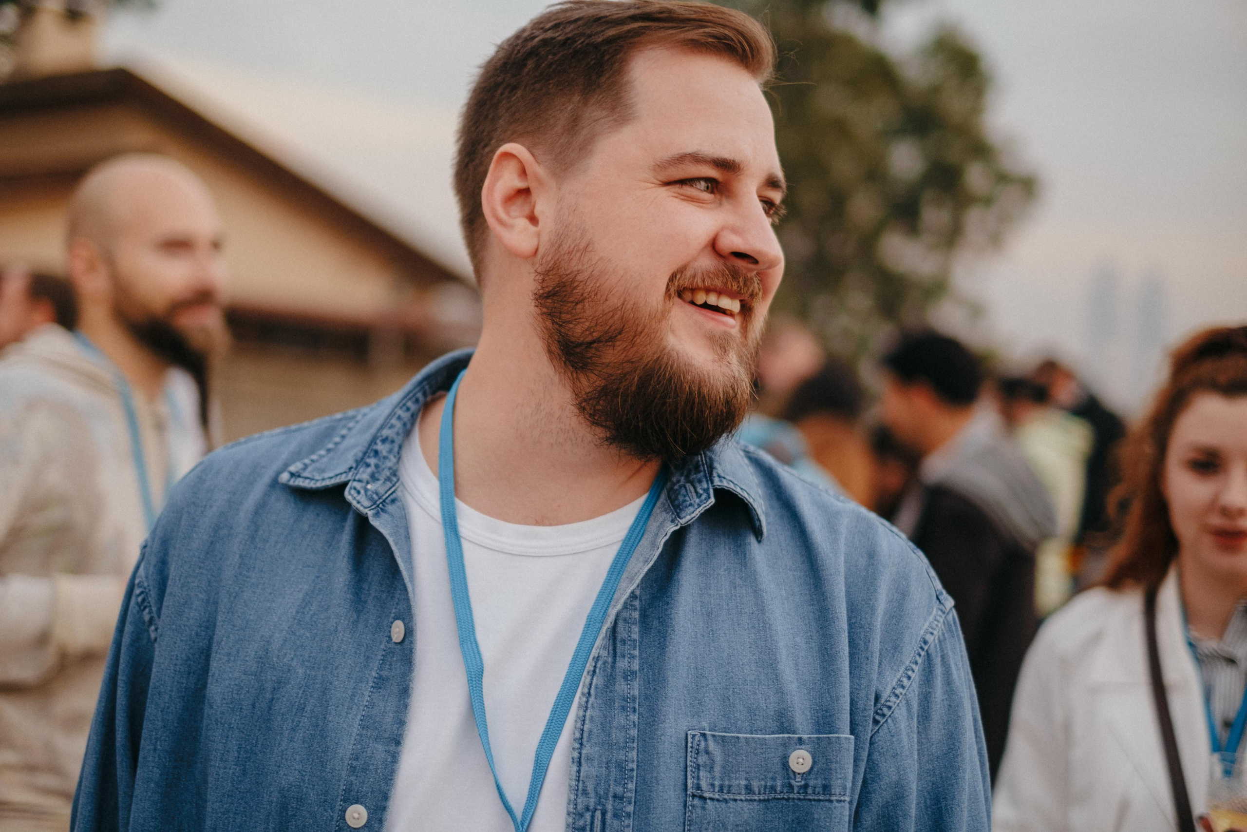 Event photographer in Vancouver Burnaby BC. Ivan Skufinsky — wedding and family photographer in Vancouver