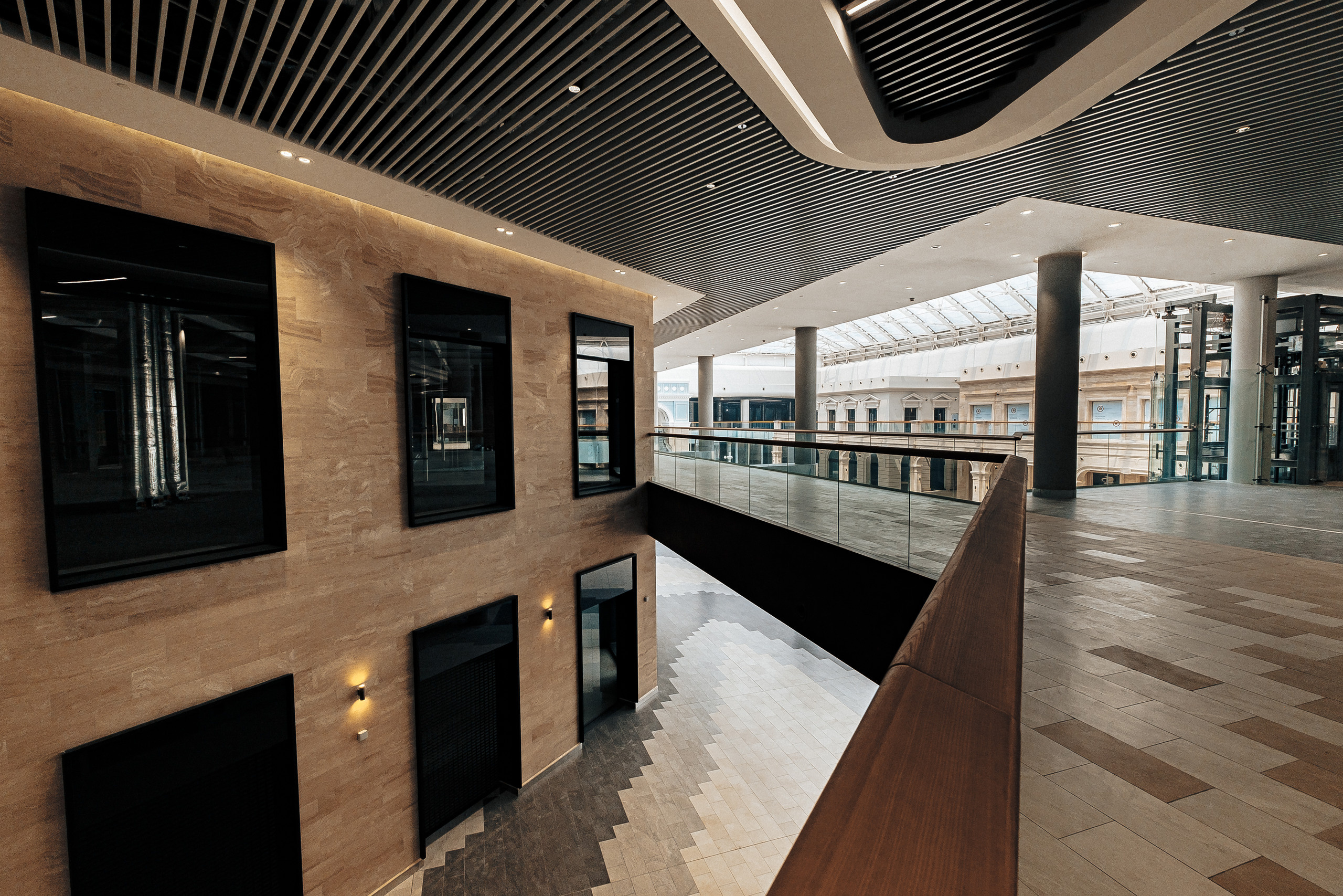 Retroville интерьер экстерьер. Ivan Skufinsky — wedding and family photographer in Vancouver