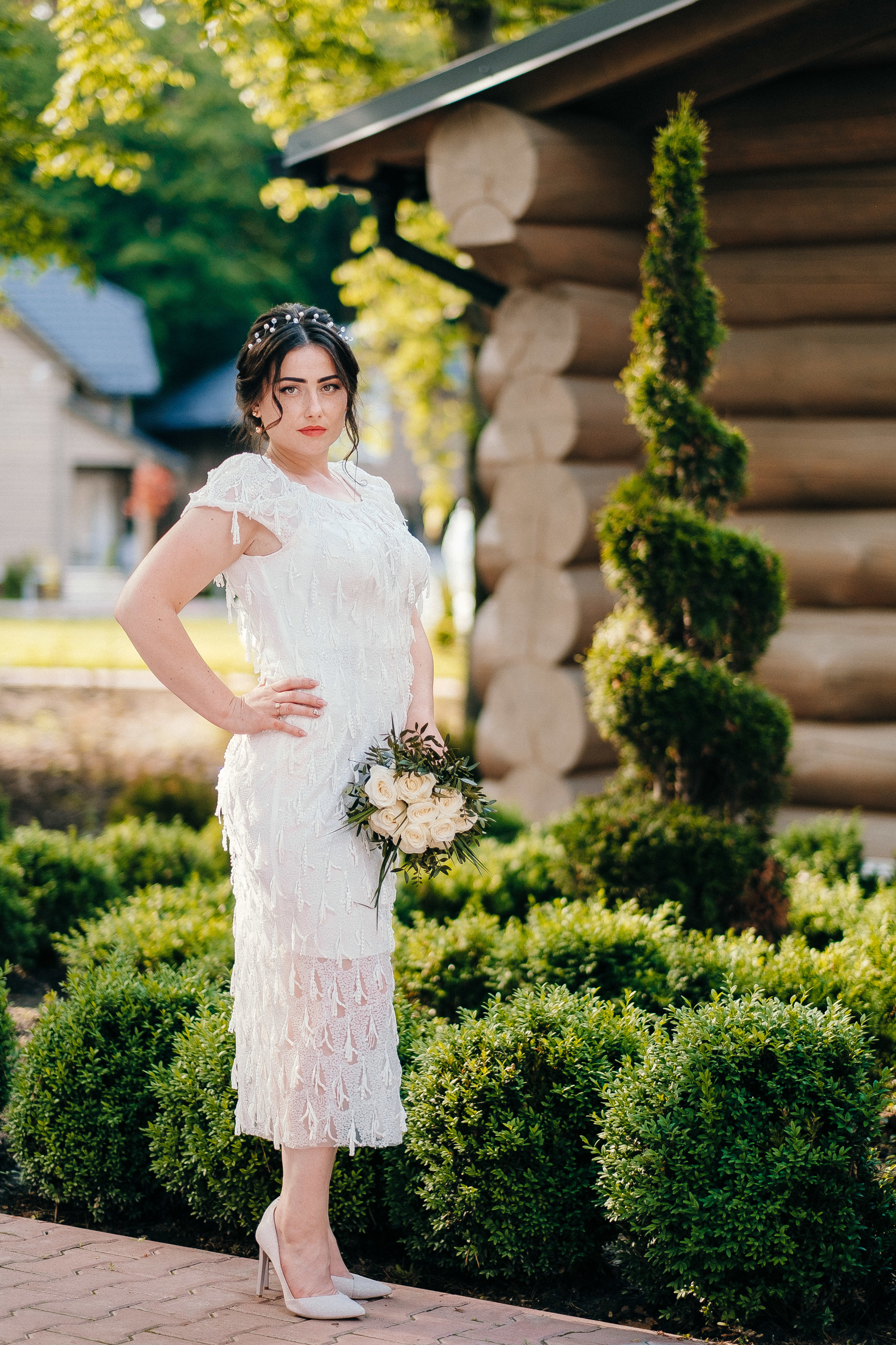 Владимир+Наталья 08.06.19. Ivan Skufinsky — wedding and family photographer in Vancouver