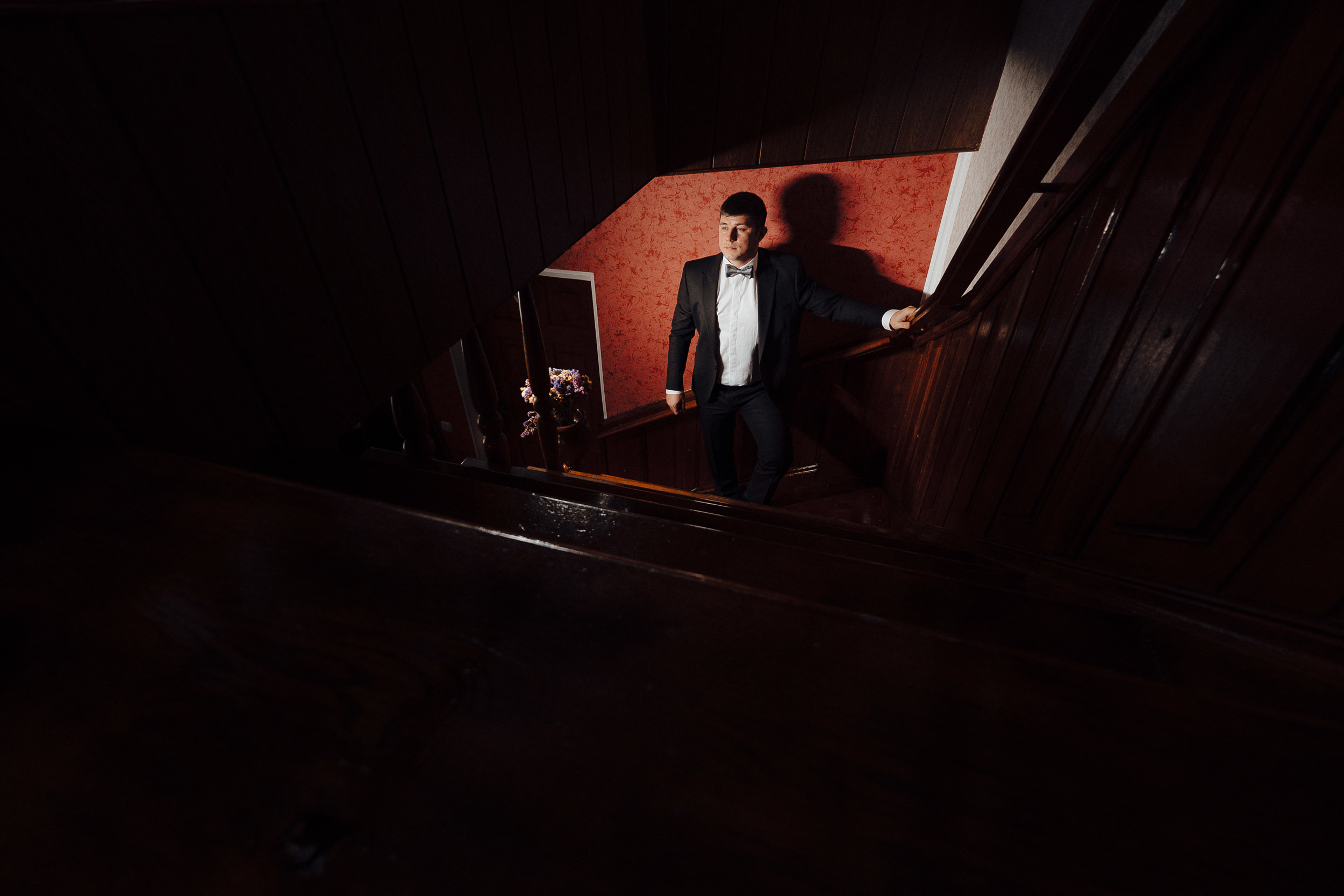 17.11.2018. Ivan Skufinsky — wedding and family photographer in Vancouver