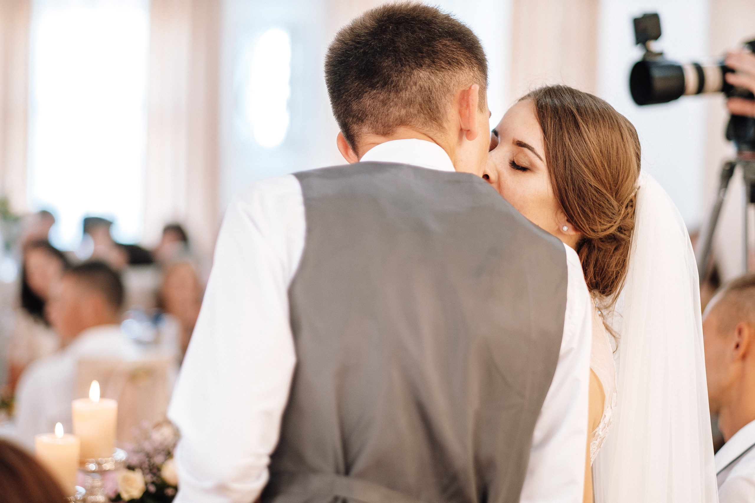 Свадебная история Иван+Ирина. Ivan Skufinsky — wedding and family photographer in Vancouver