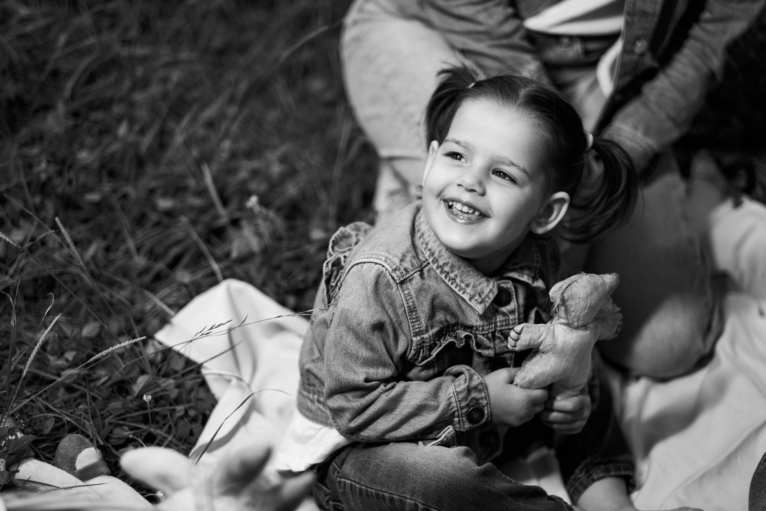 Family STory. Ivan Skufinsky — wedding and family photographer in Vancouver