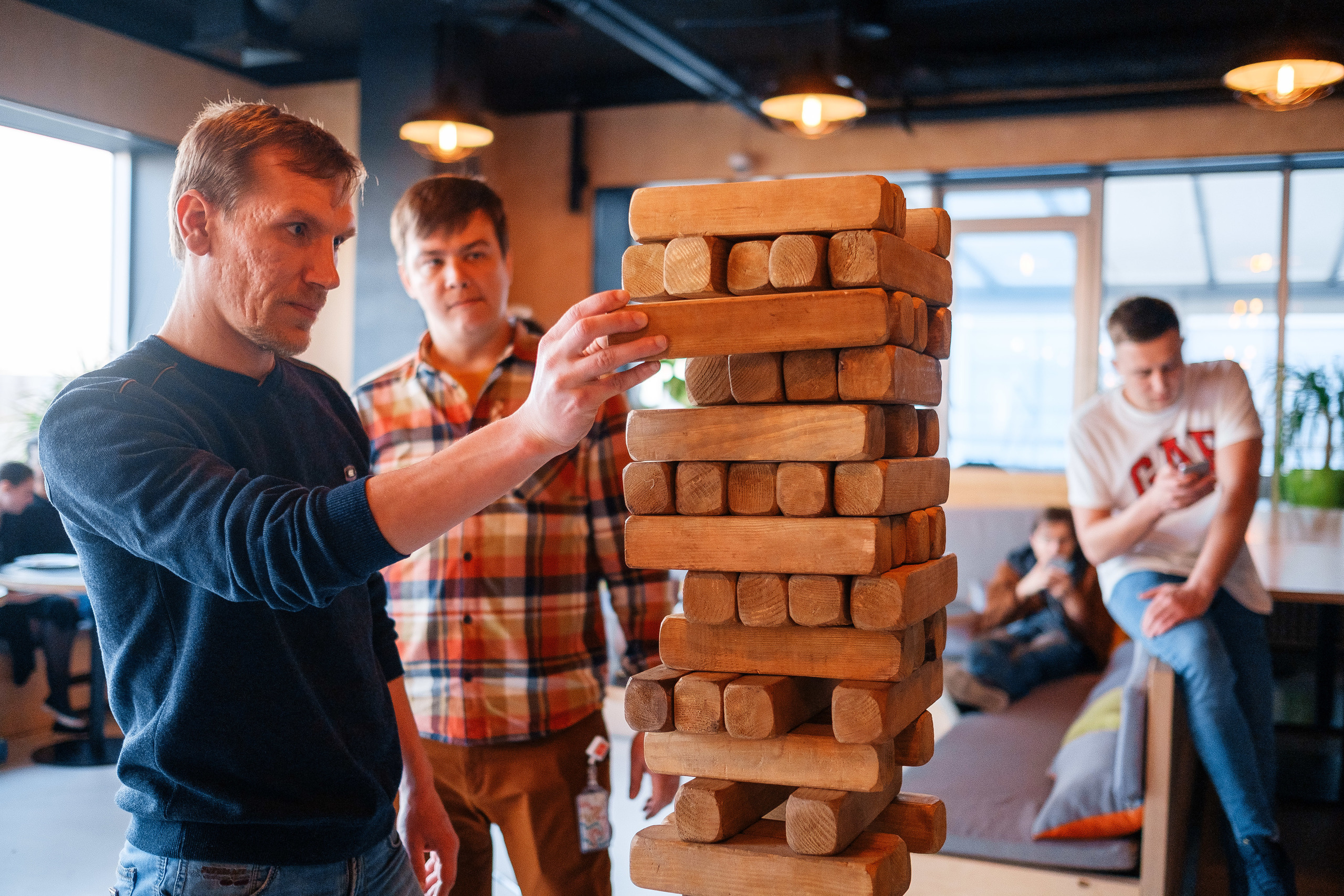 Профессиональный репортажный фотограф. Ivan Skufinsky — wedding and family photographer in Vancouver