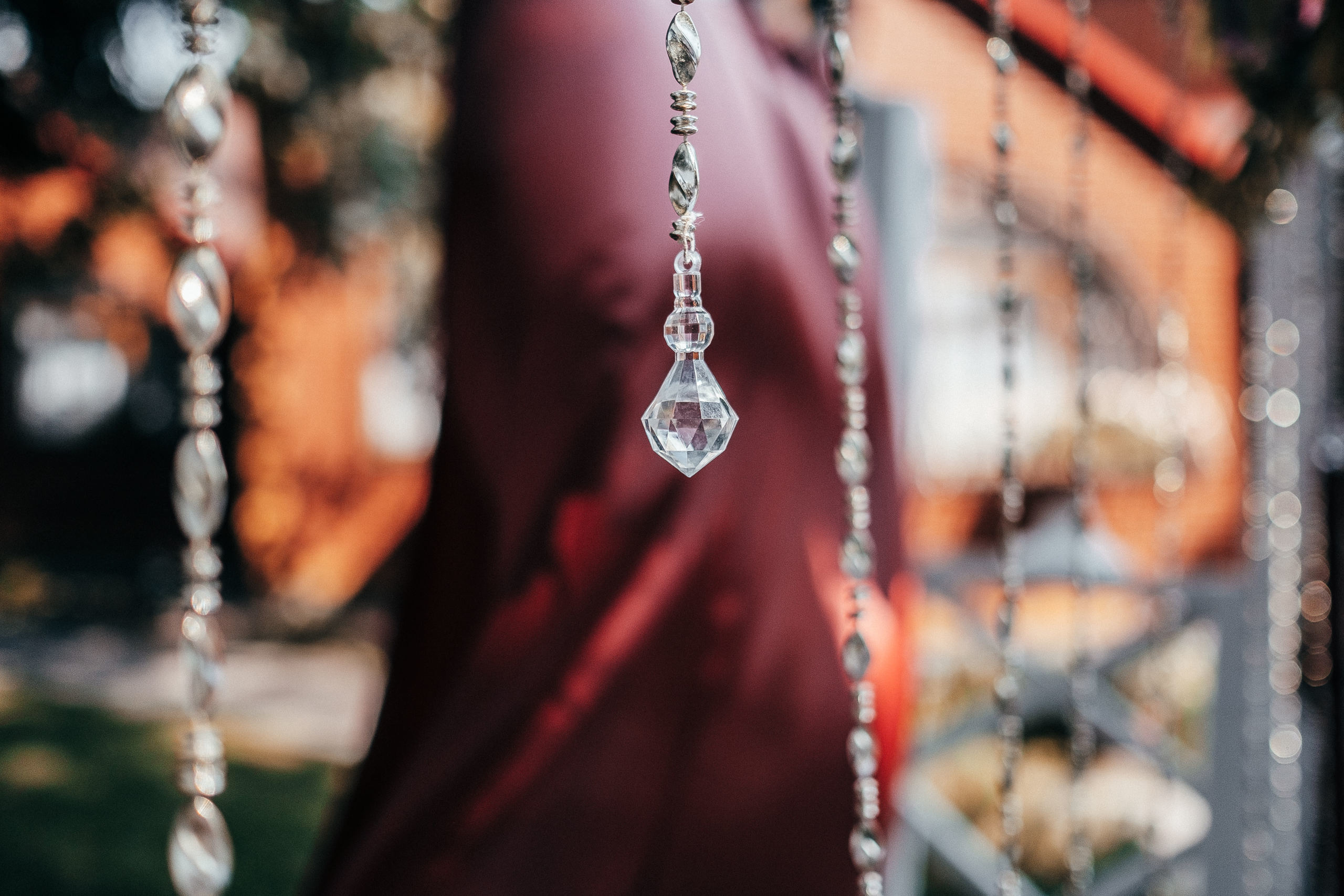 4.08.2018 Wedding Day. Ivan Skufinsky — wedding and family photographer in Vancouver