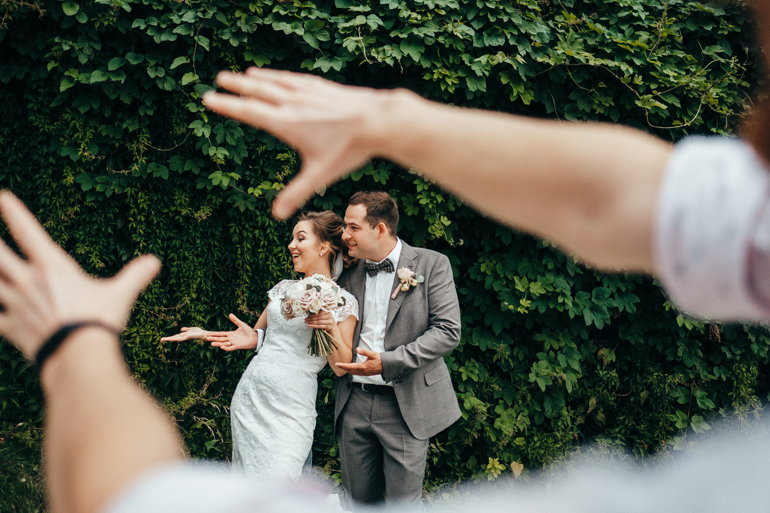 Евгений+Виктория 21.07.2018. Ivan Skufinsky — wedding and family photographer in Vancouver