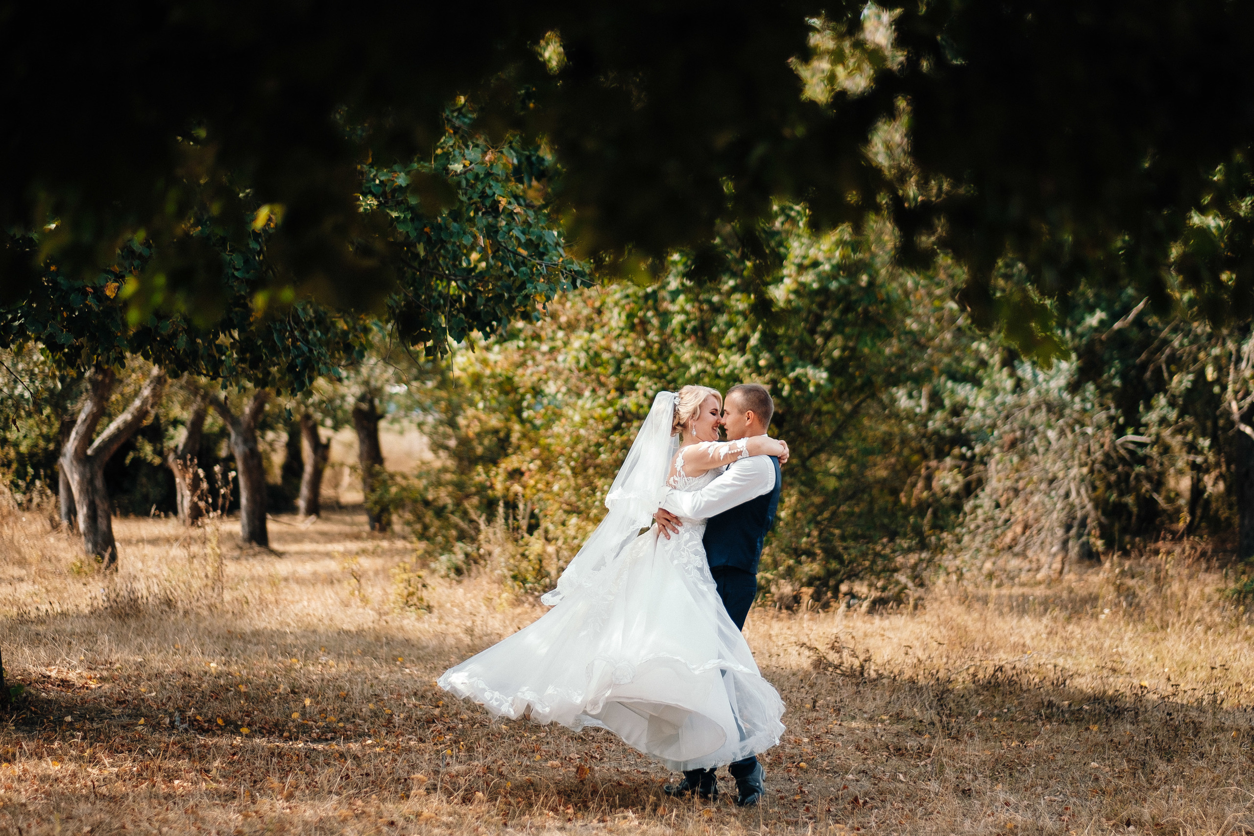 PRE 07.09.19 Влад+Яна. Ivan Skufinsky — wedding and family photographer in Vancouver