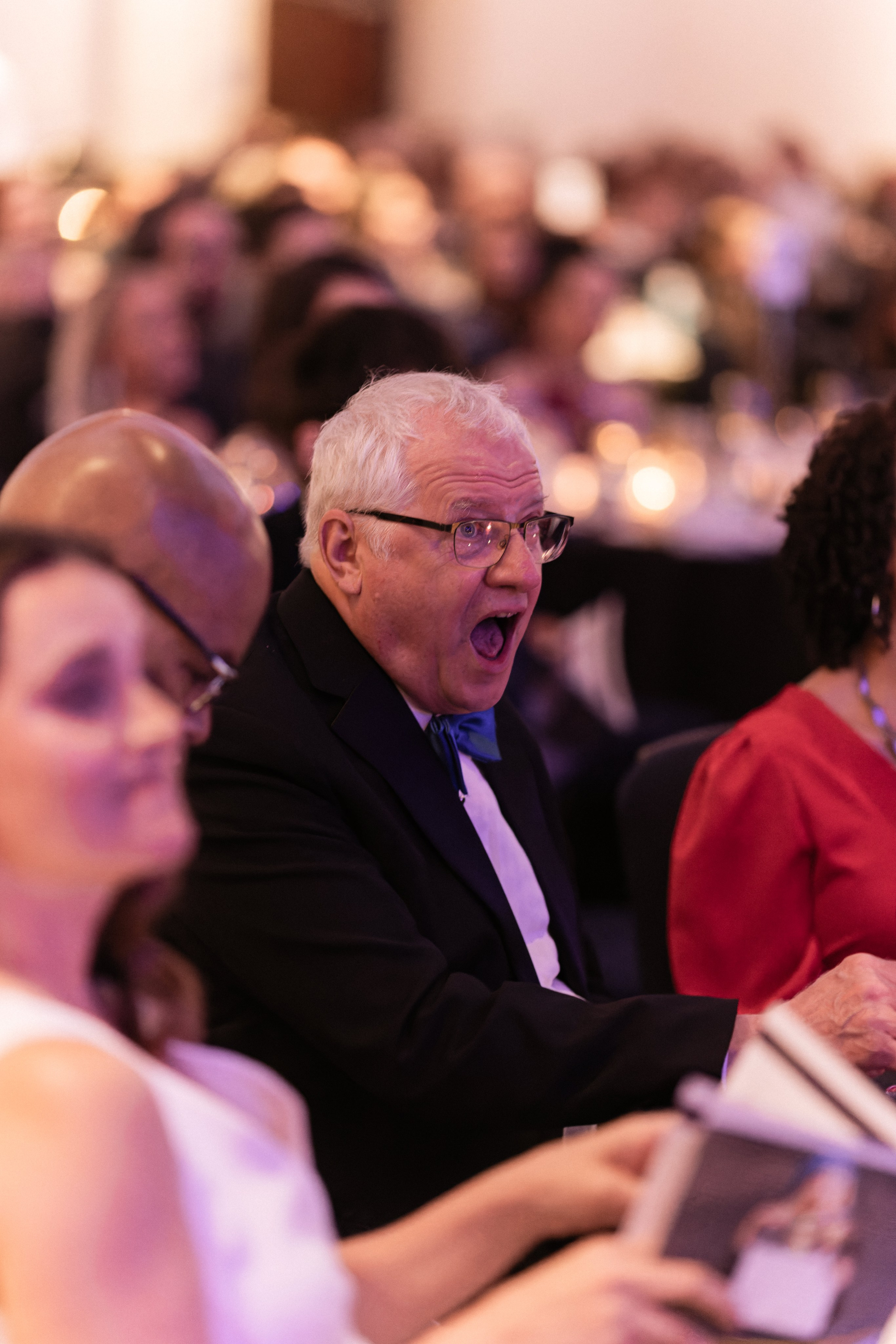 Event photographer in Vancouver Burnaby BC. Ivan Skufinsky — wedding and family photographer in Vancouver