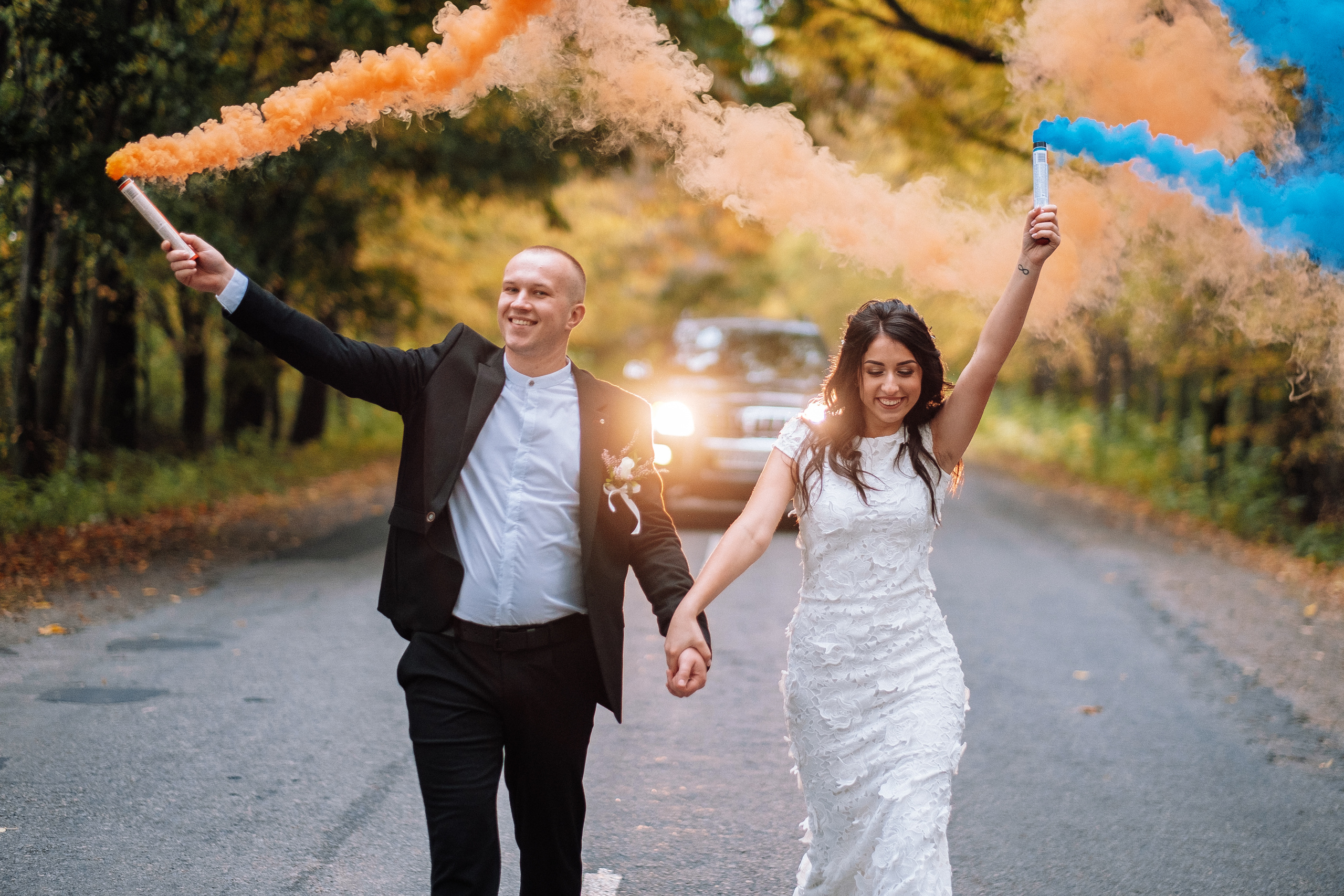 5.10 Wedding Story Yana+Sergey. Ivan Skufinsky — wedding and family photographer in Vancouver