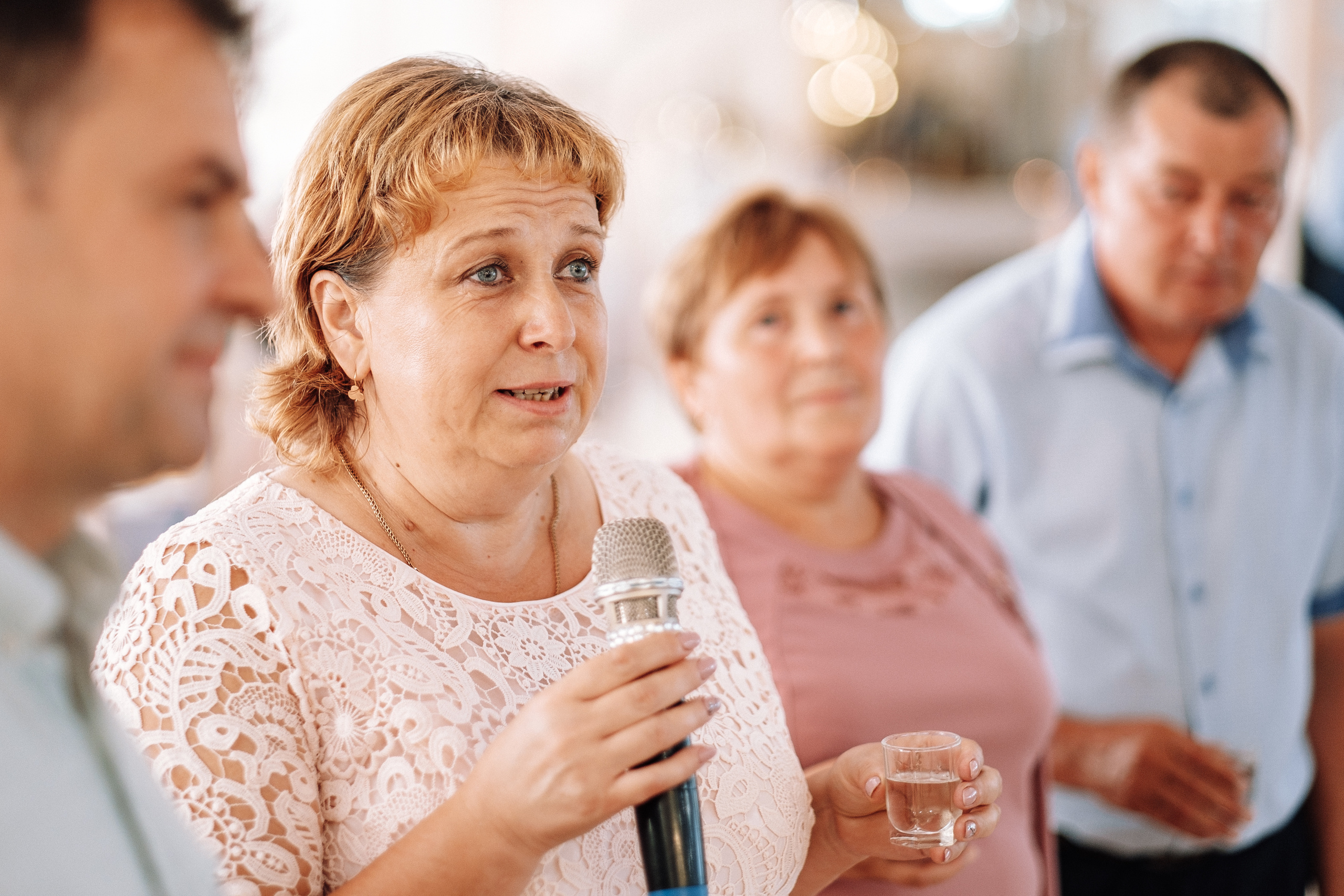 Свадебная история Иван+Ирина. Ivan Skufinsky — wedding and family photographer in Vancouver