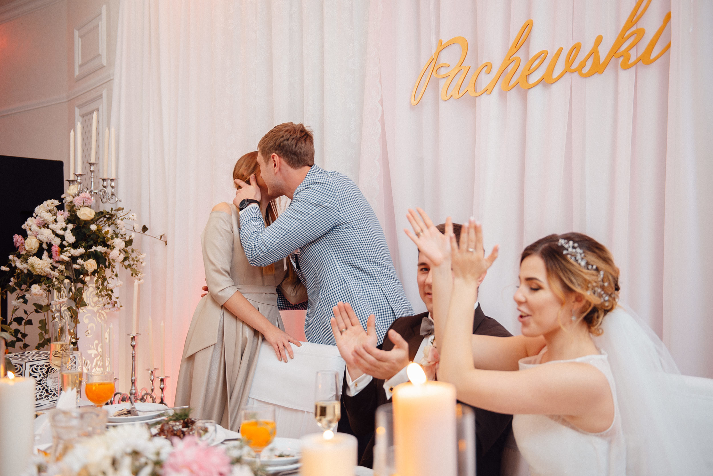 17.11.2018. Ivan Skufinsky — wedding and family photographer in Vancouver