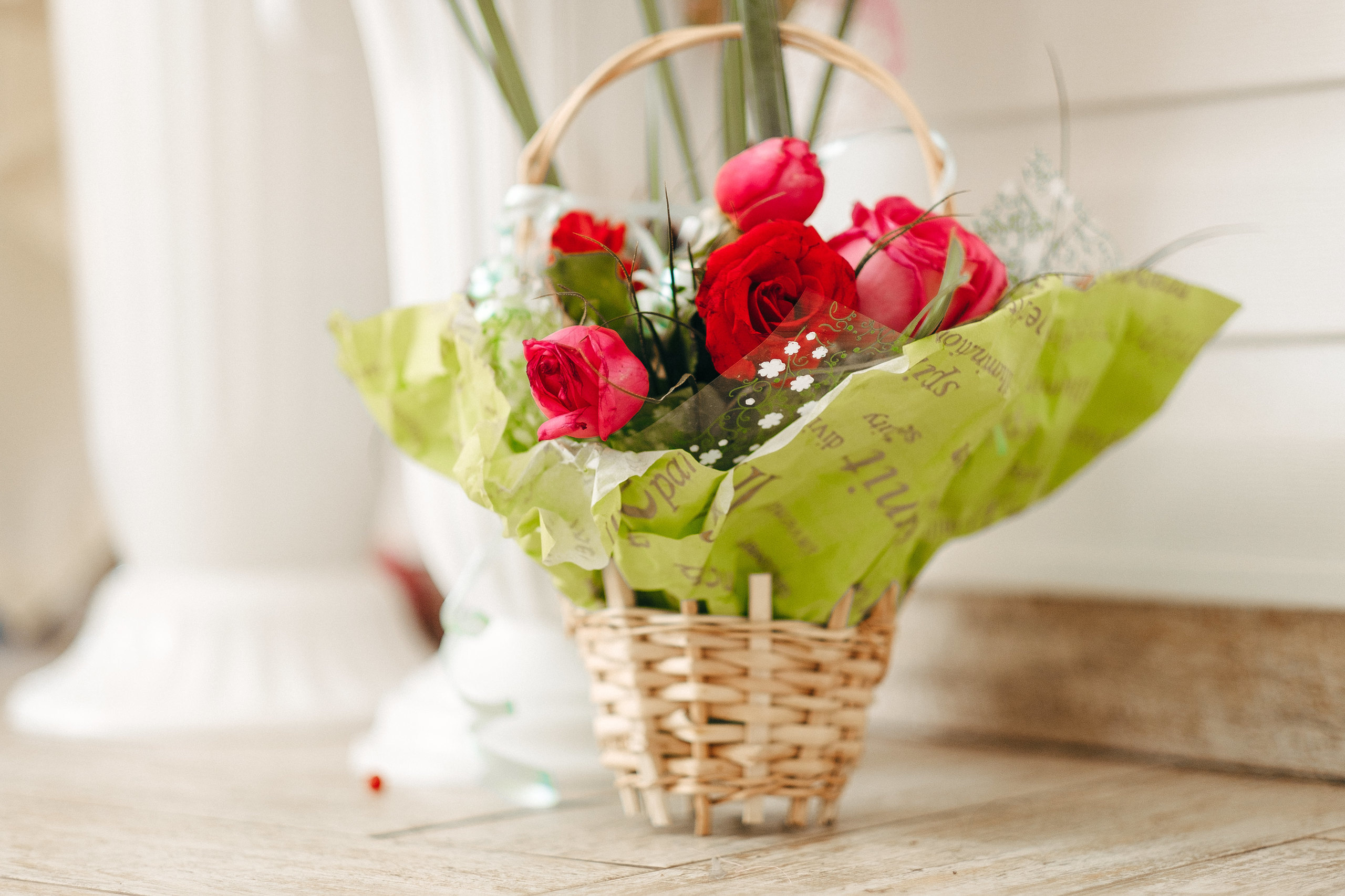 6.10.2018. Ivan Skufinsky — wedding and family photographer in Vancouver