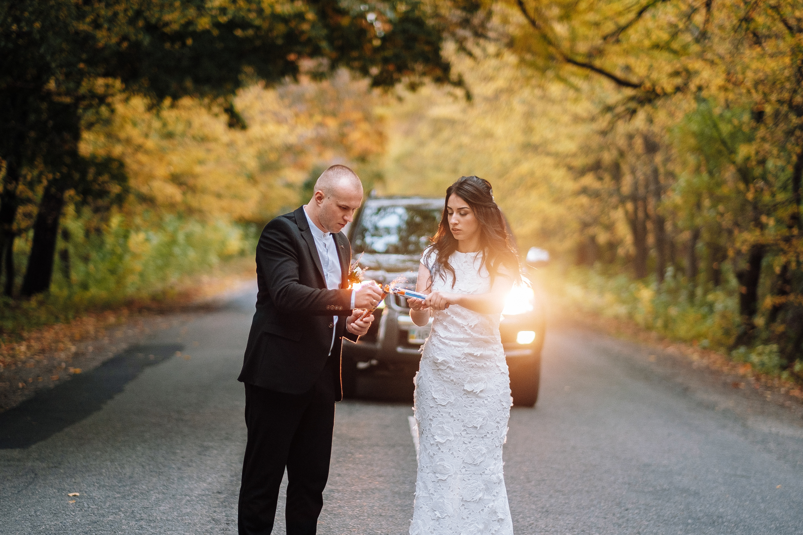 5.10 Wedding Story Yana+Sergey. Ivan Skufinsky — wedding and family photographer in Vancouver